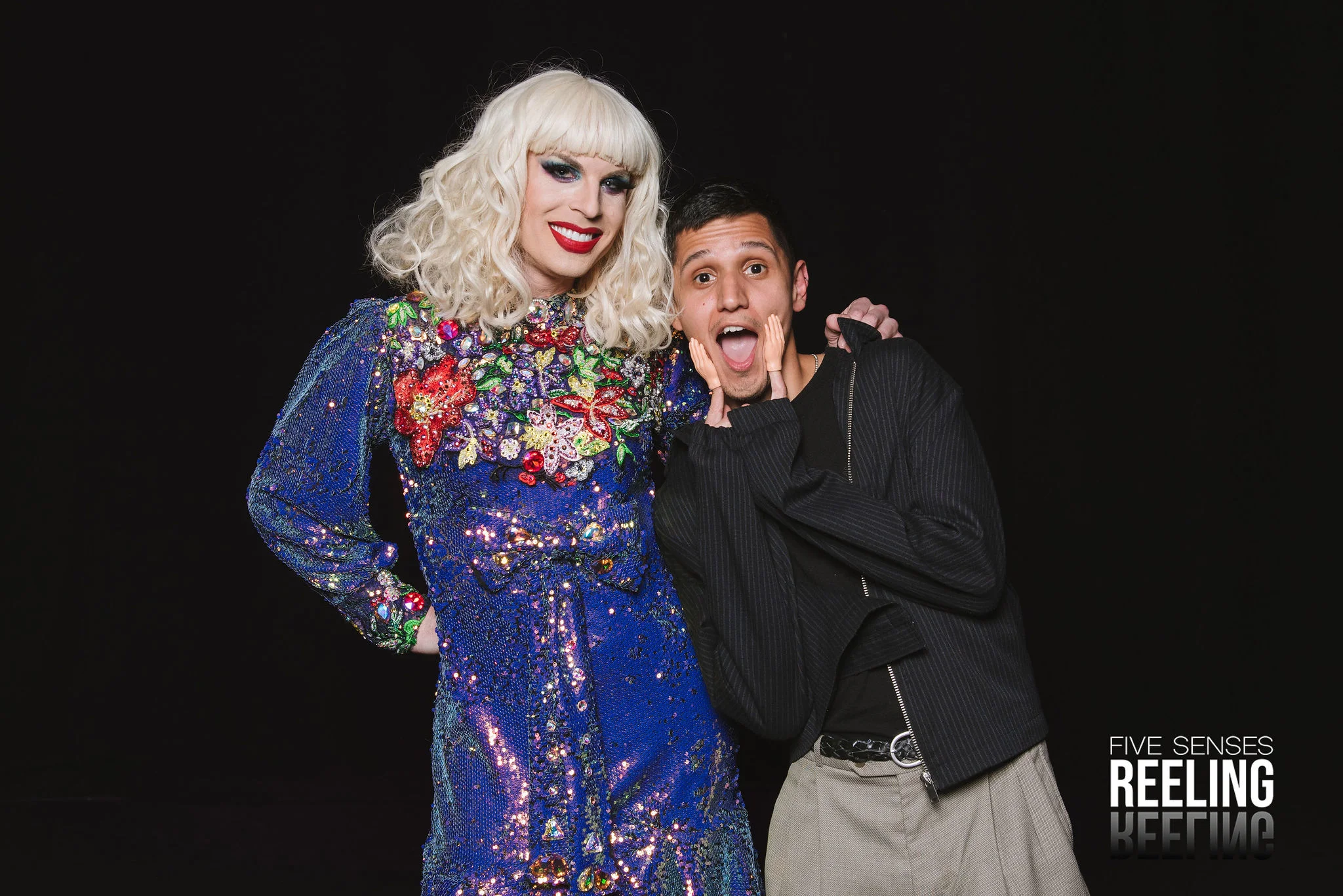 katyalosangeles-169.jpg