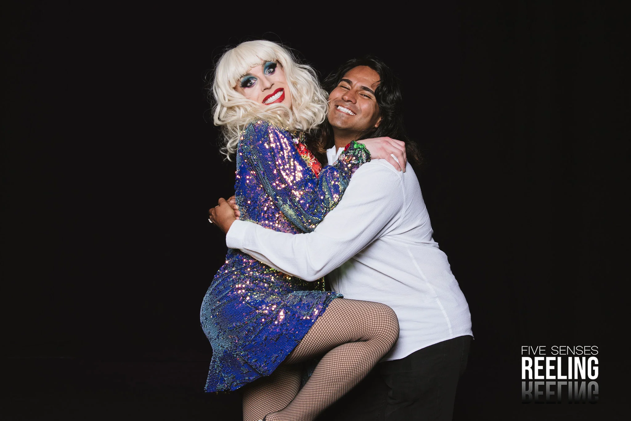 katyalosangeles-171.jpg