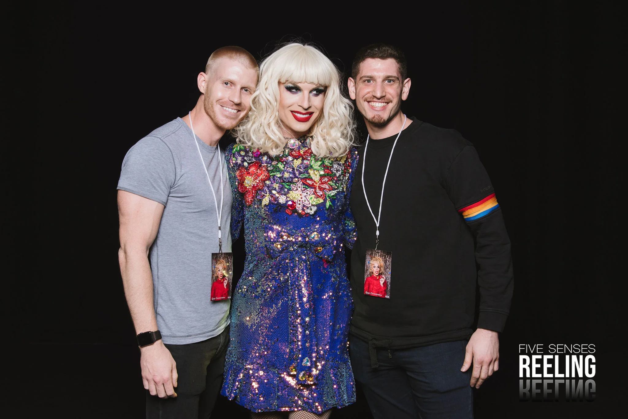 katyalosangeles-173.jpg