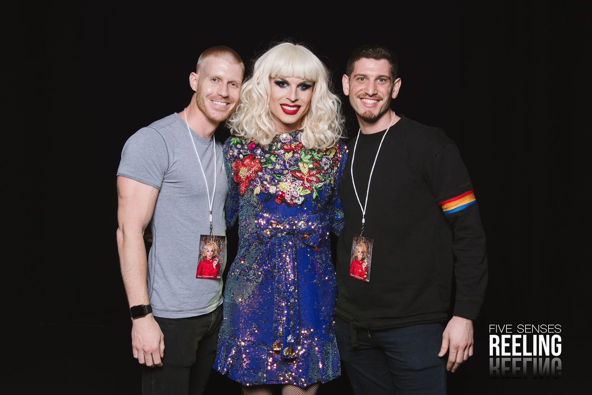 katyalosangeles-174.jpg