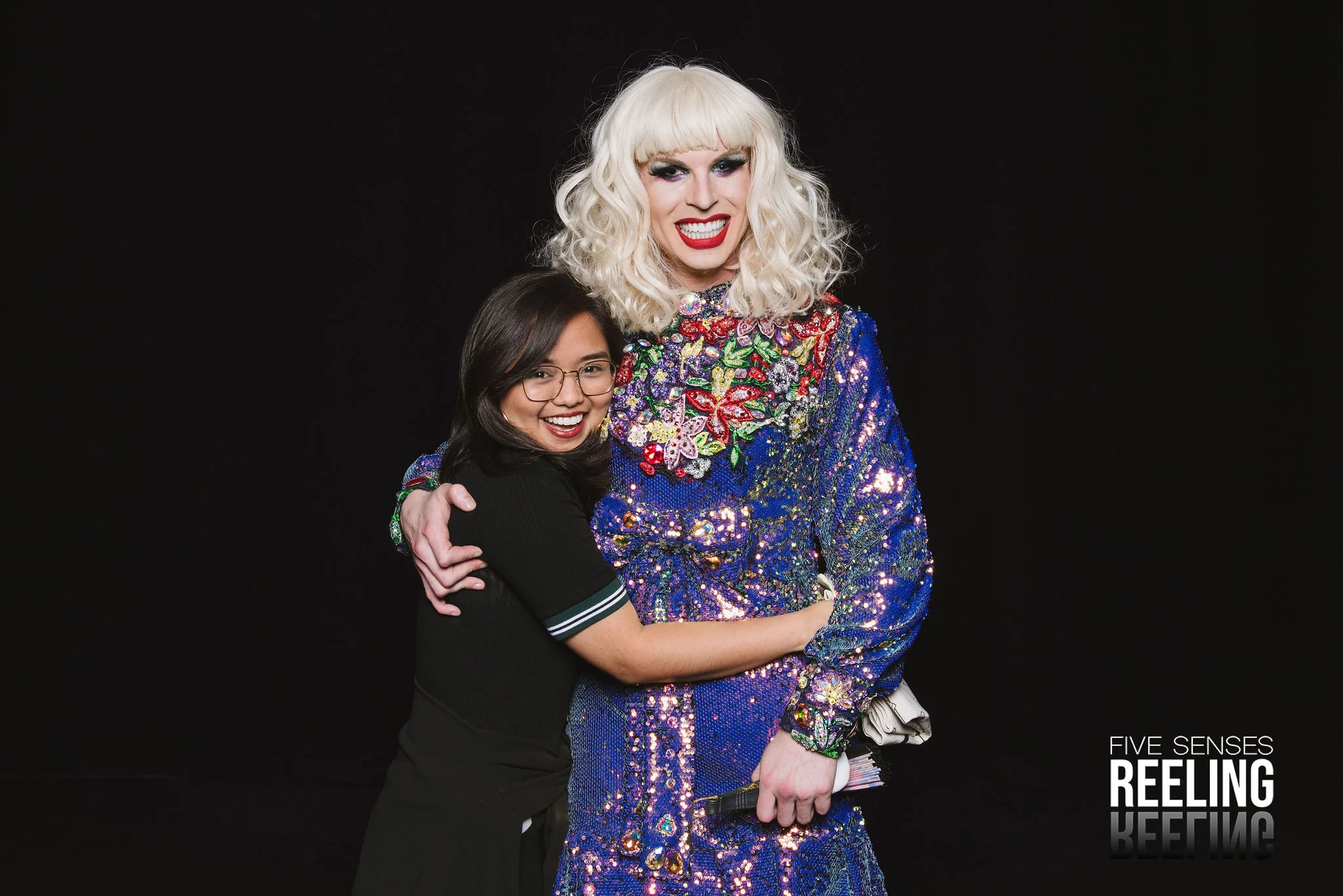 katyalosangeles-177.jpg