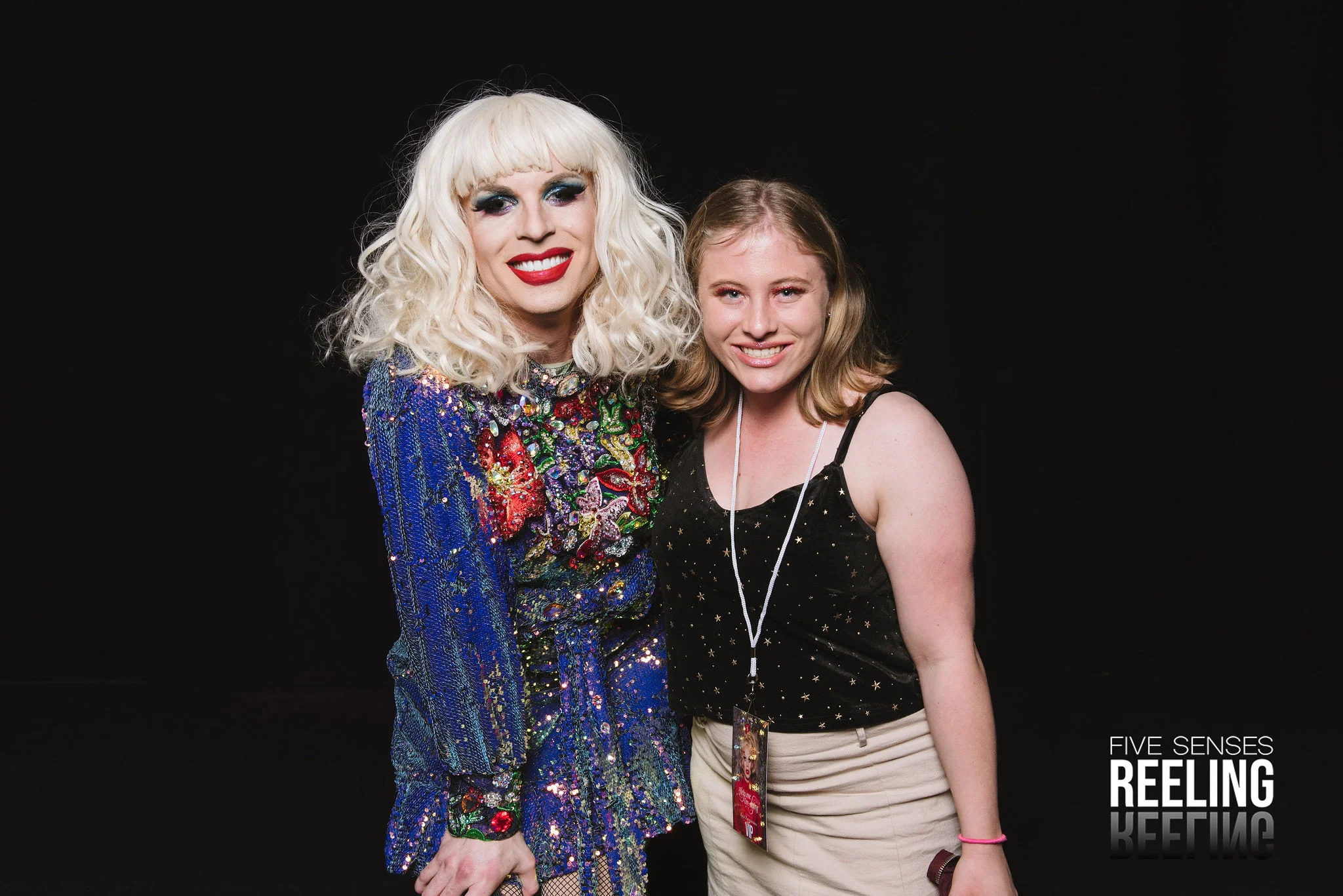 katyalosangeles-179.jpg