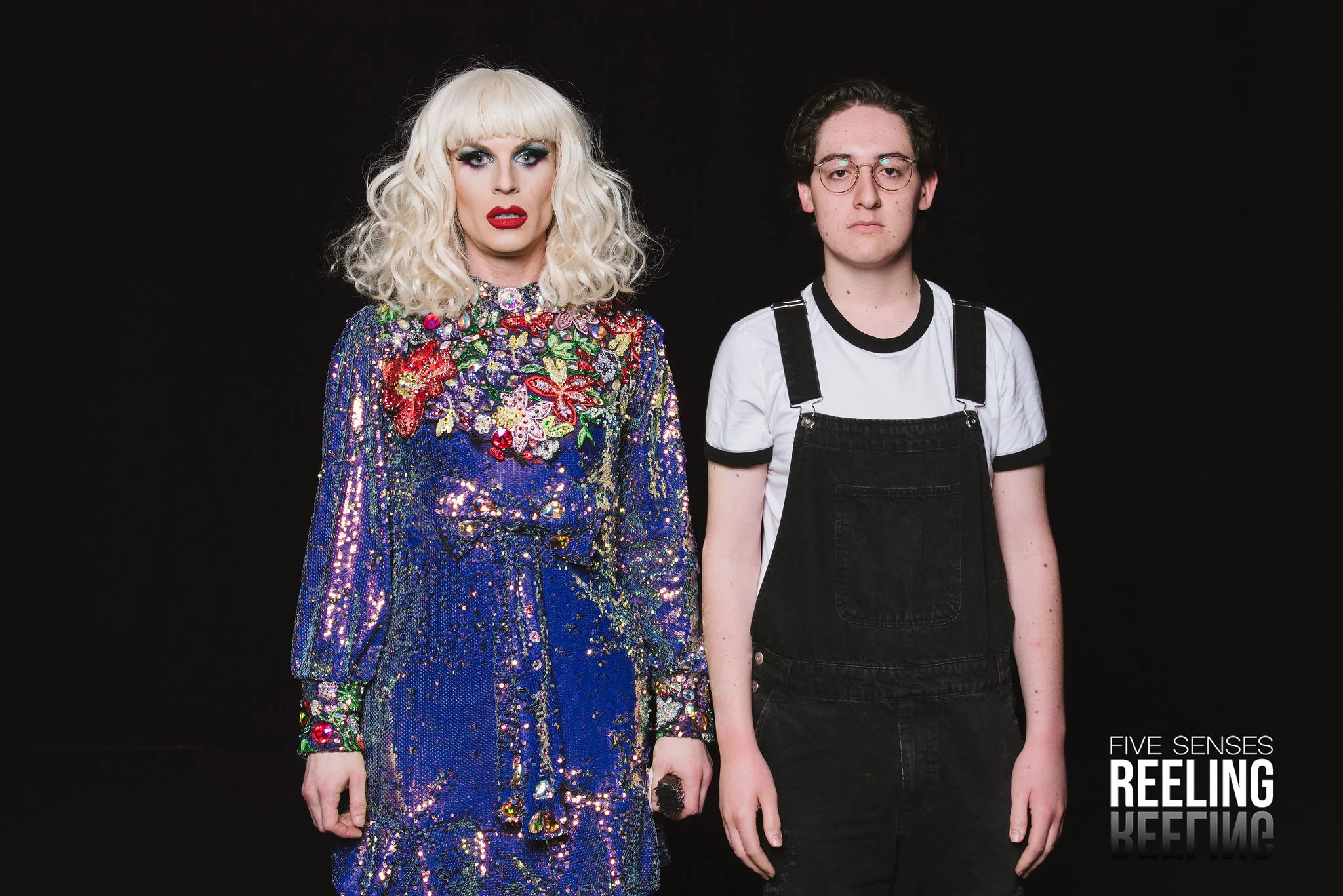 katyalosangeles-181.jpg