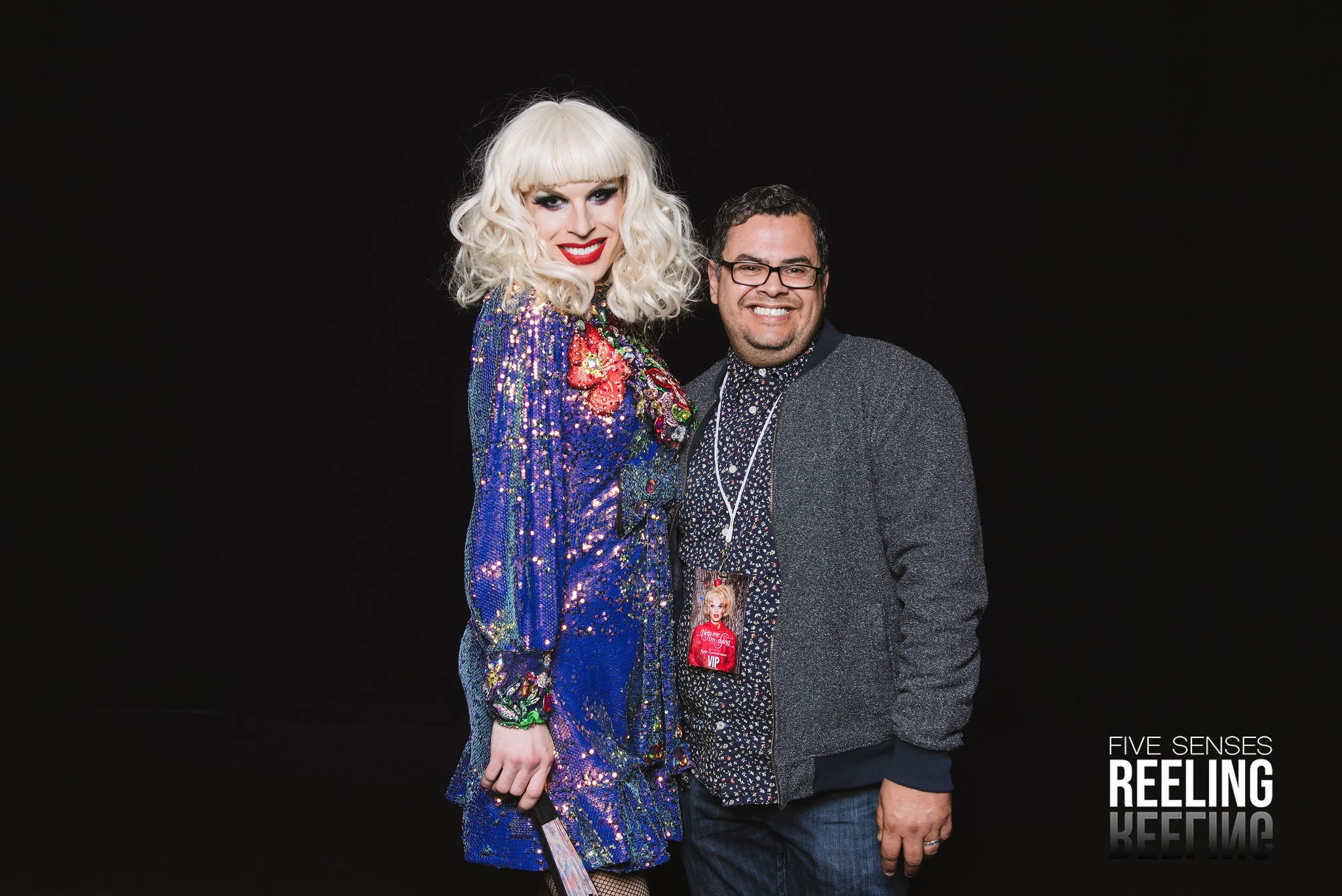 katyalosangeles-191.jpg