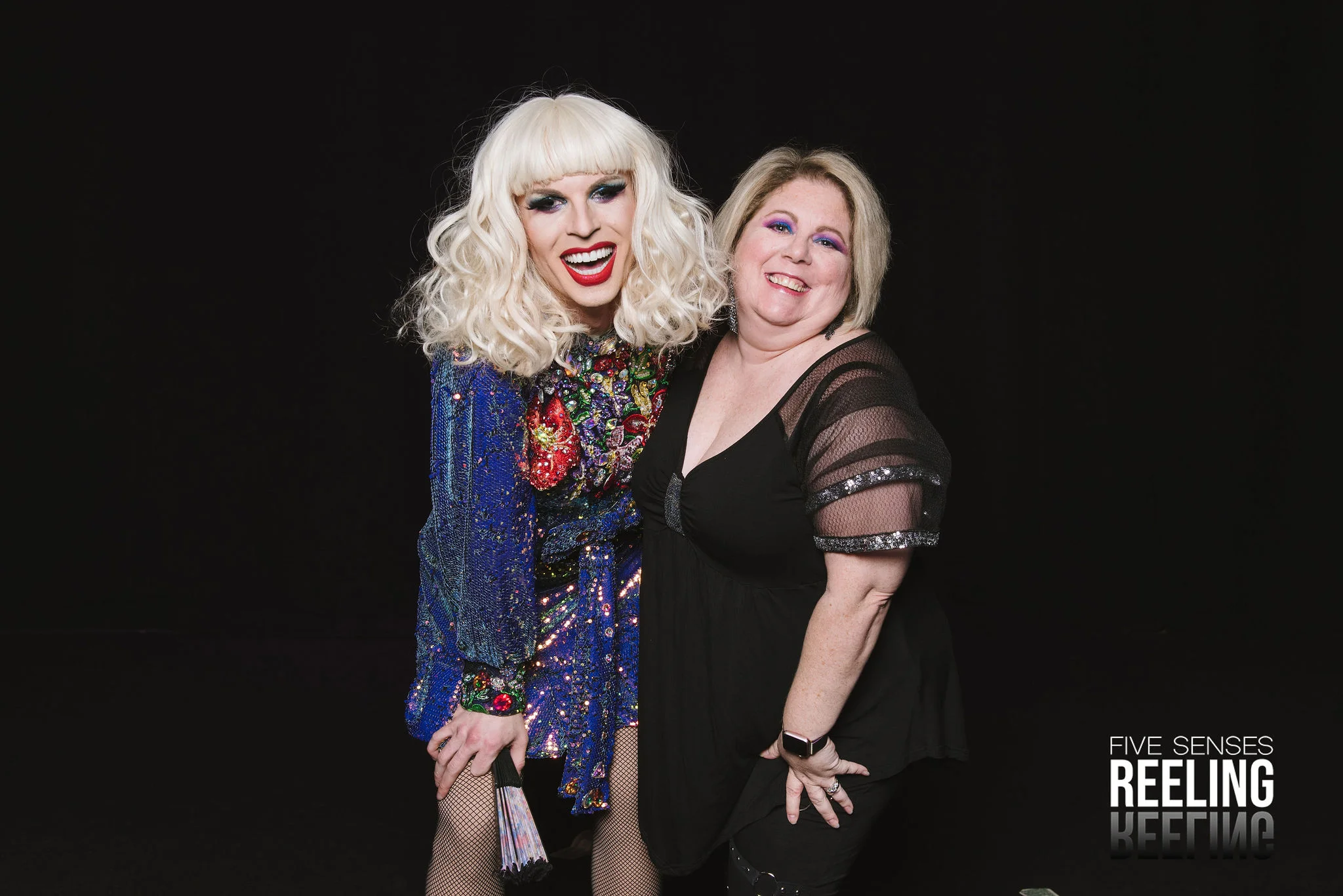 katyalosangeles-197.jpg
