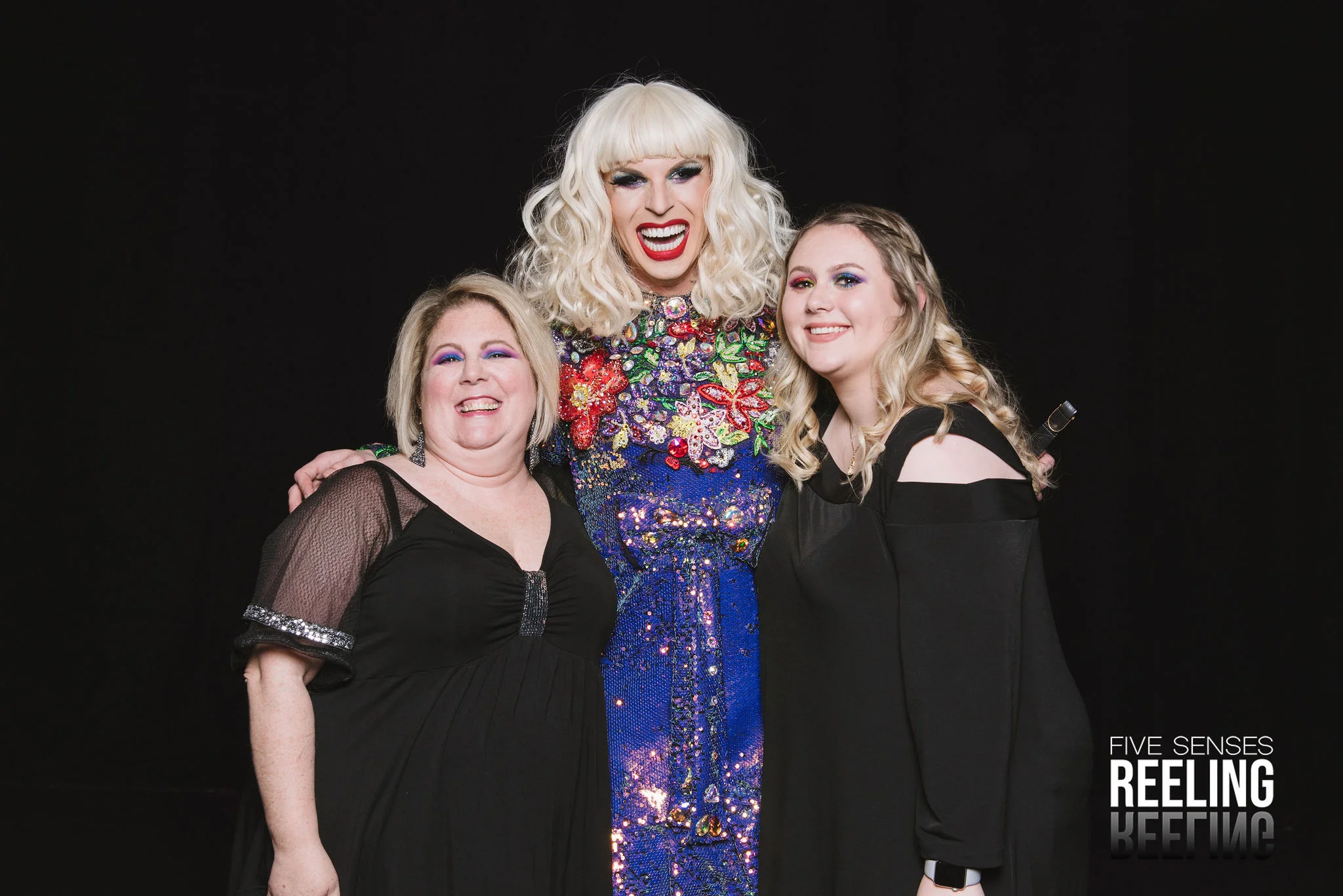 katyalosangeles-201.jpg
