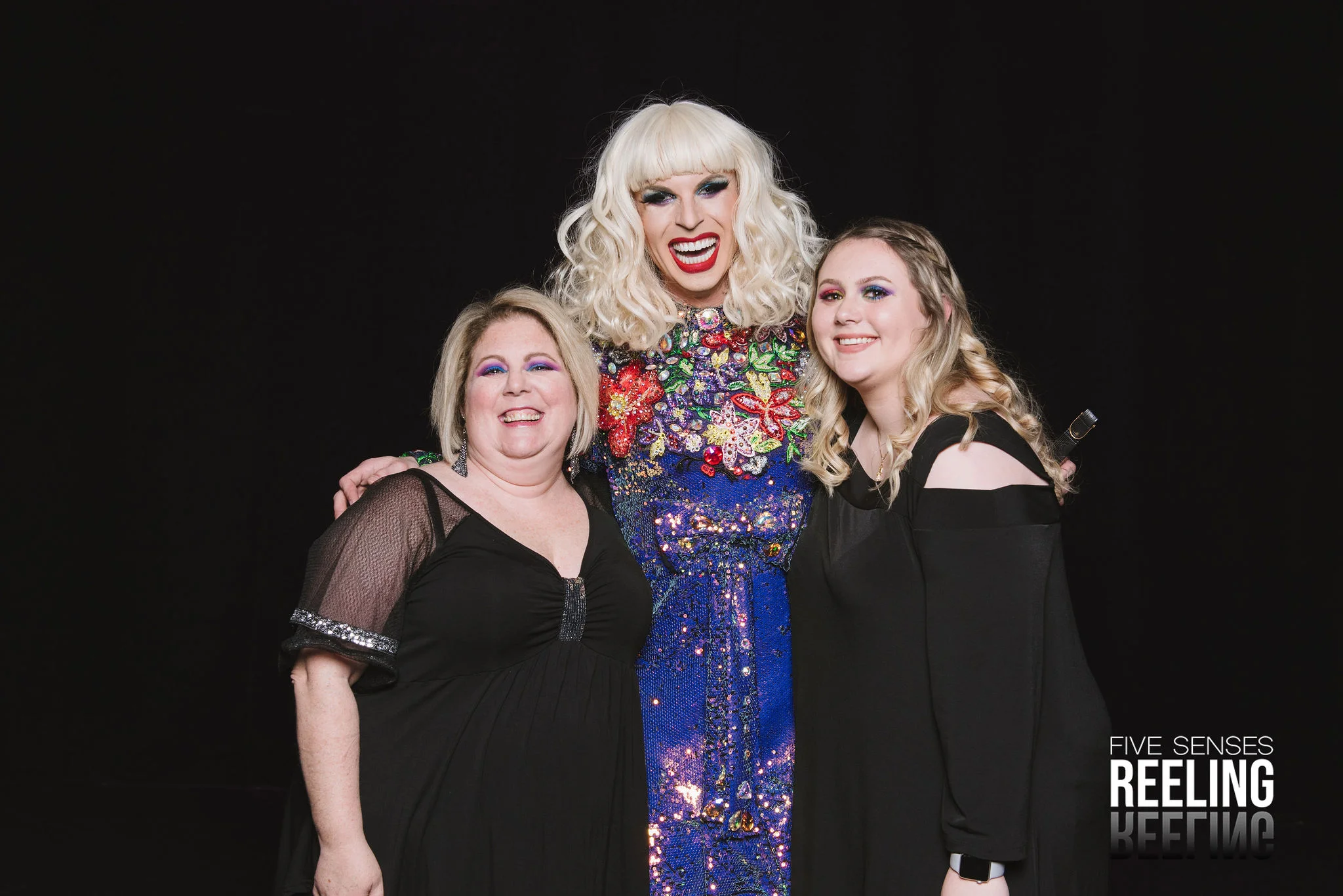 katyalosangeles-202.jpg