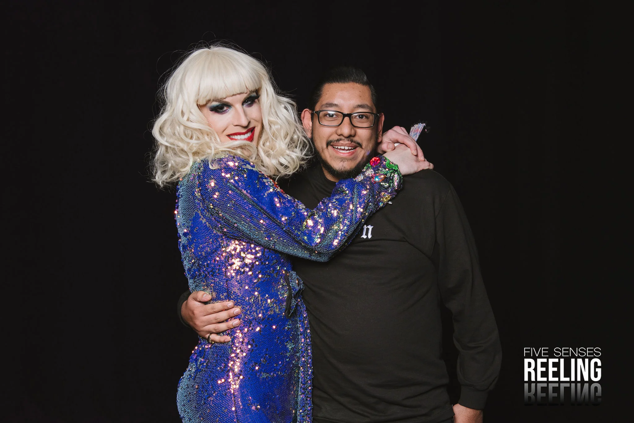 katyalosangeles-207.jpg