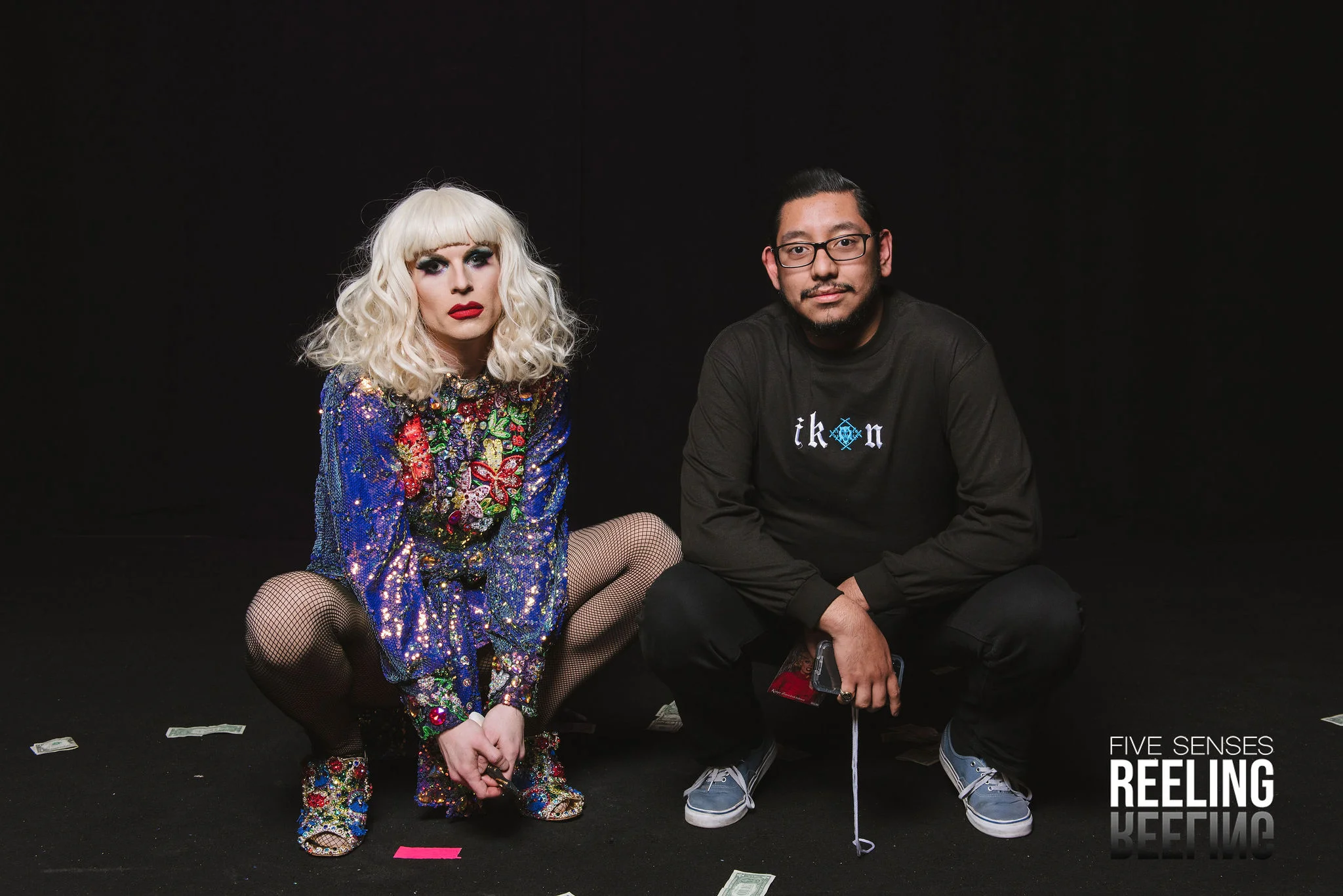 katyalosangeles-208.jpg
