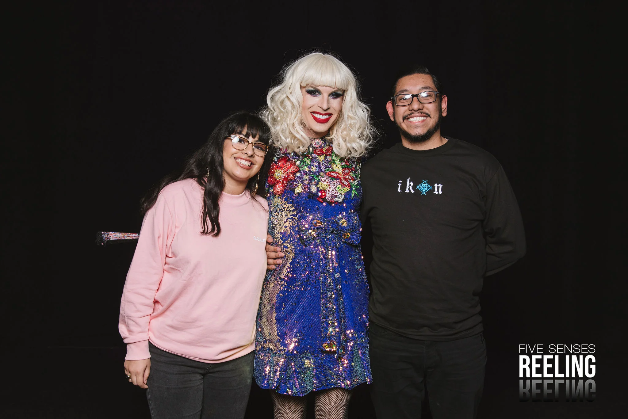 katyalosangeles-209.jpg