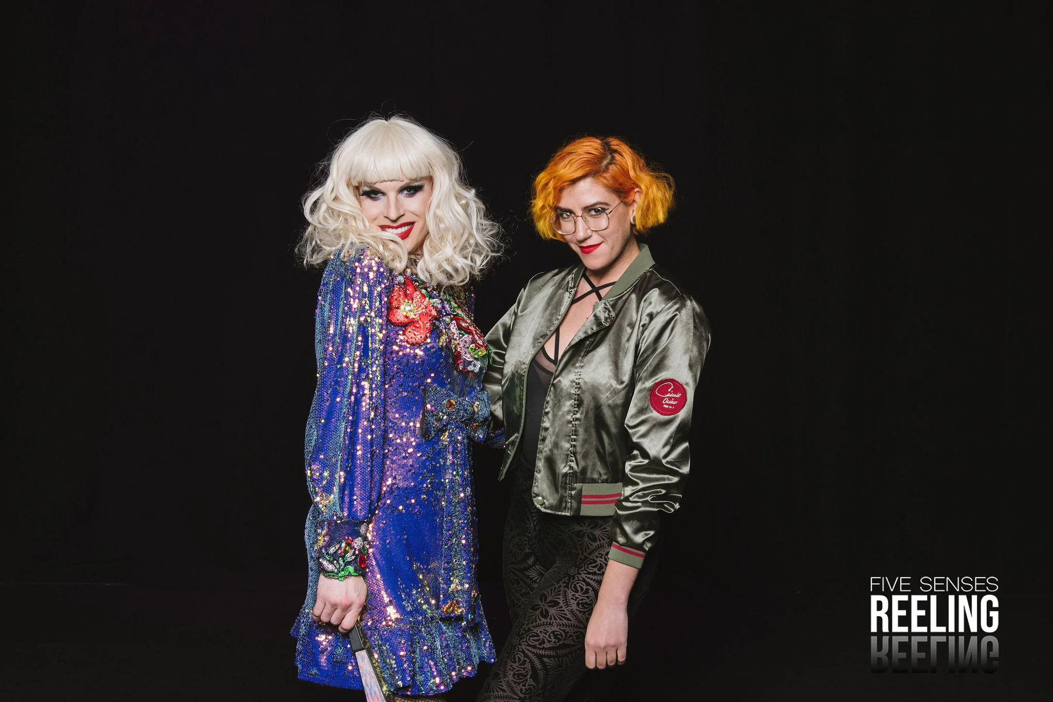 katyalosangeles-210.jpg