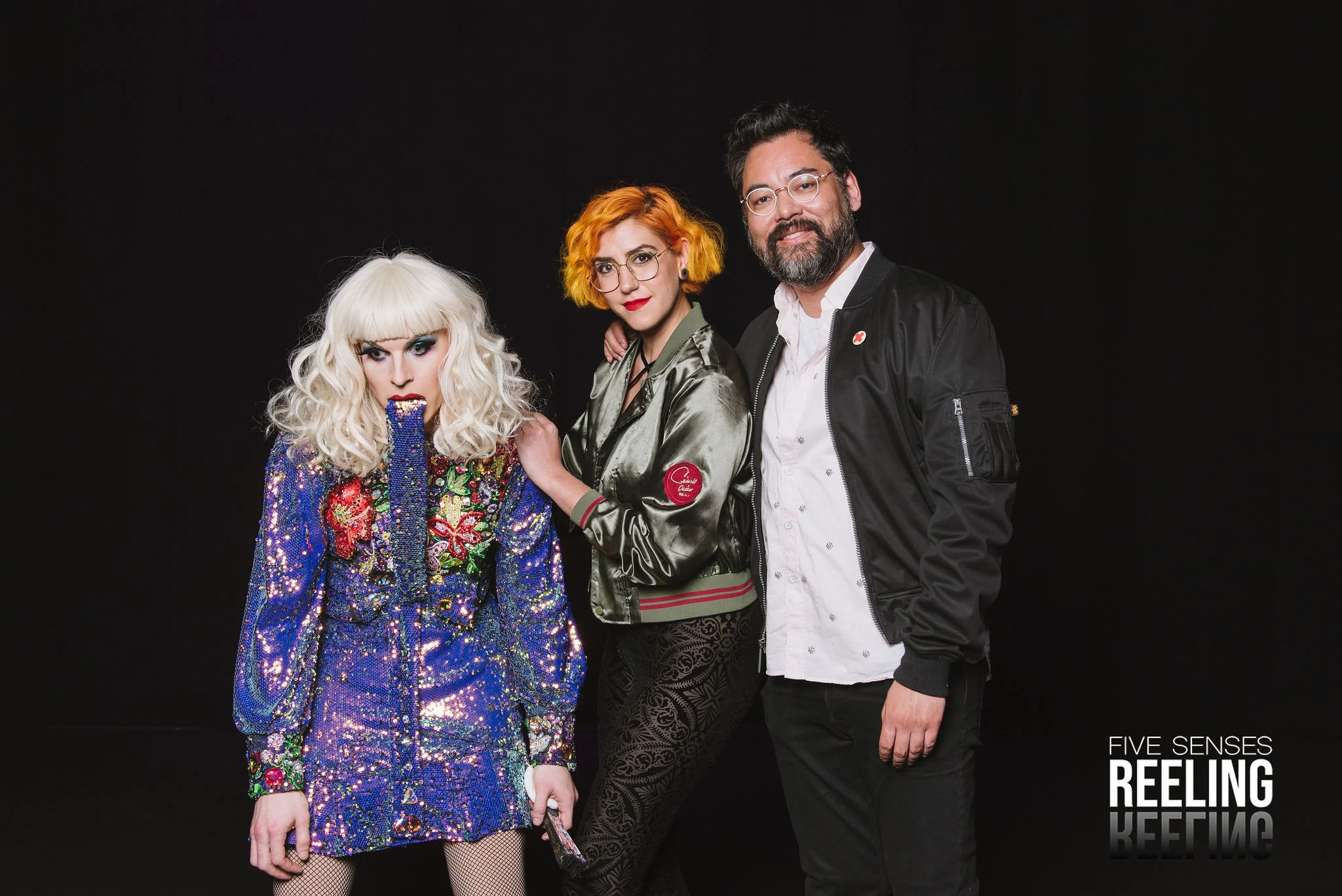 katyalosangeles-212.jpg