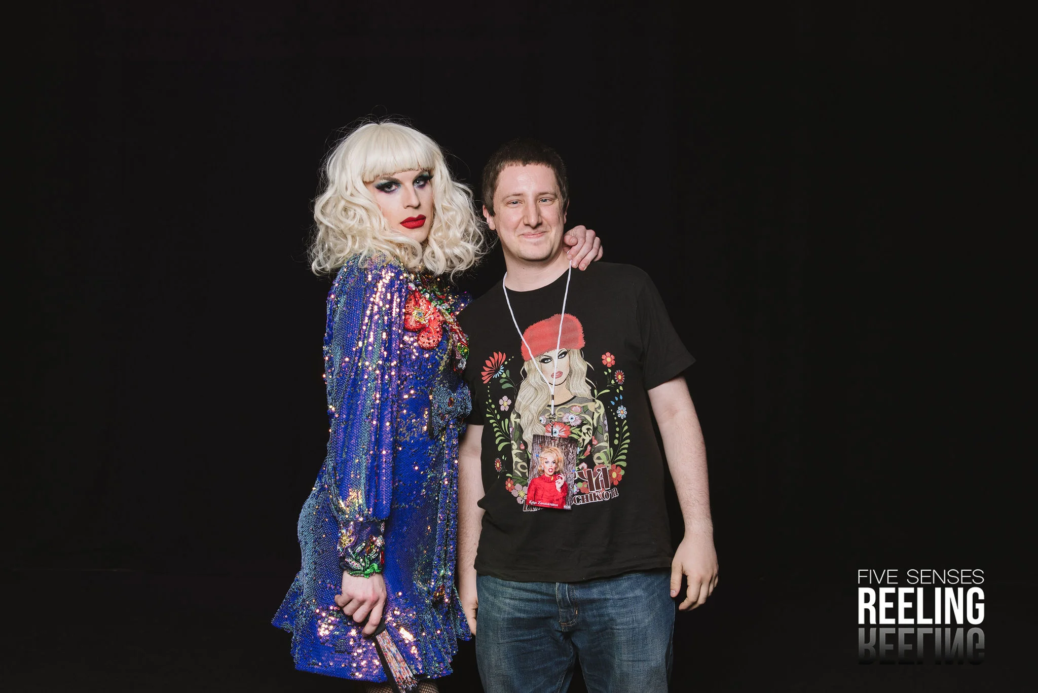 katyalosangeles-218.jpg