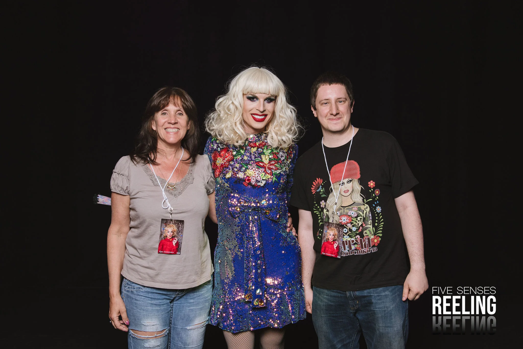 katyalosangeles-220.jpg