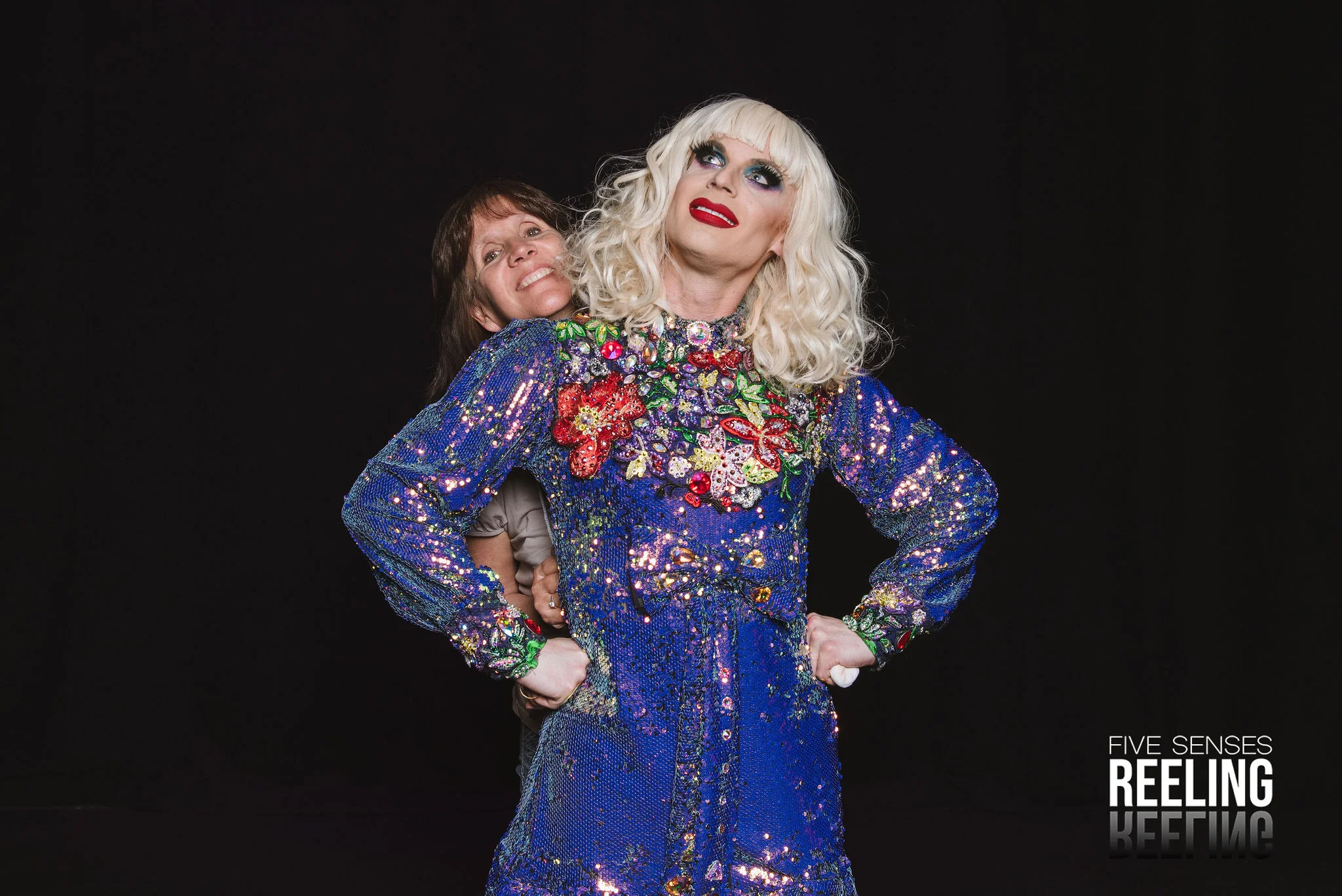 katyalosangeles-222.jpg