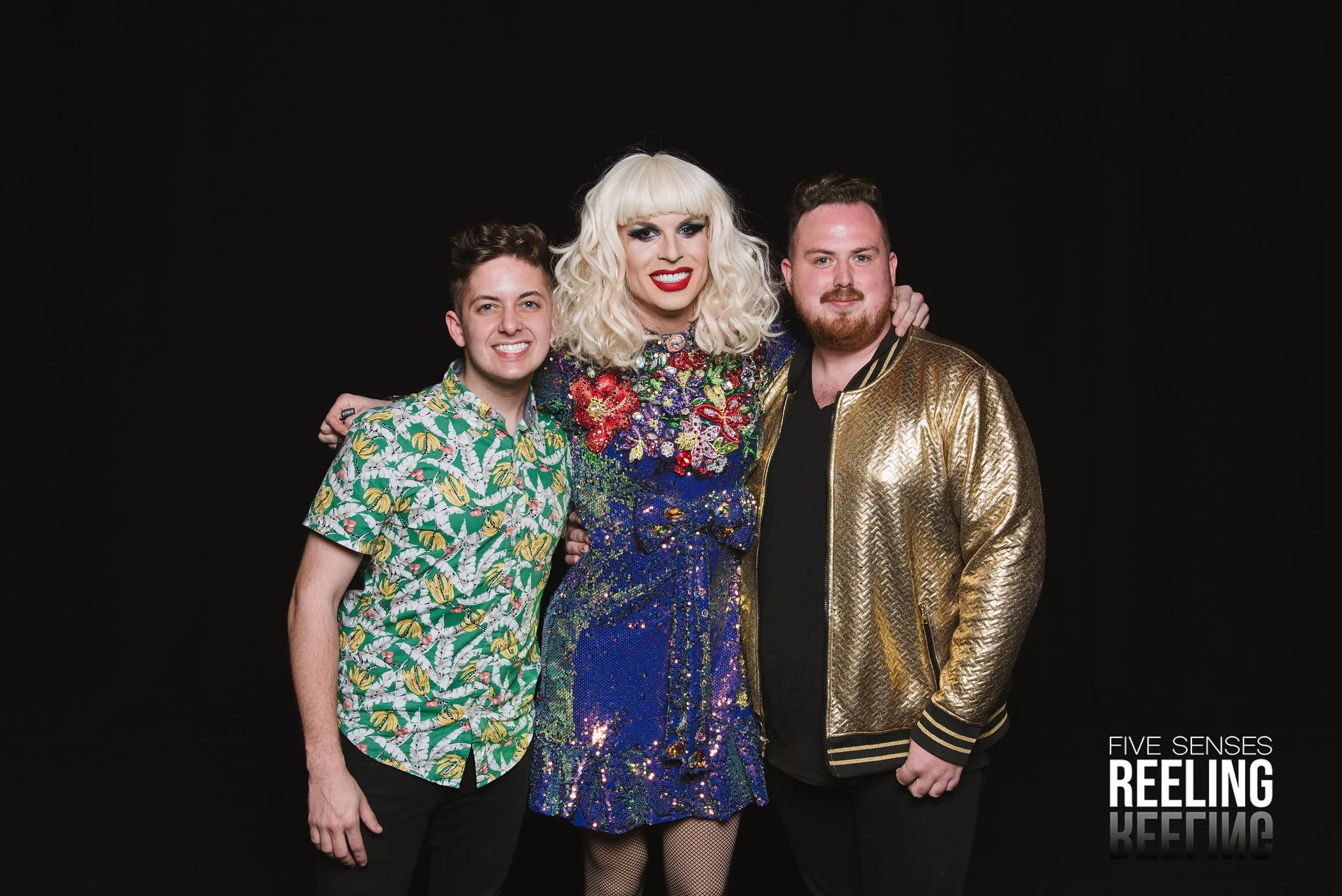 katyalosangeles-231.jpg