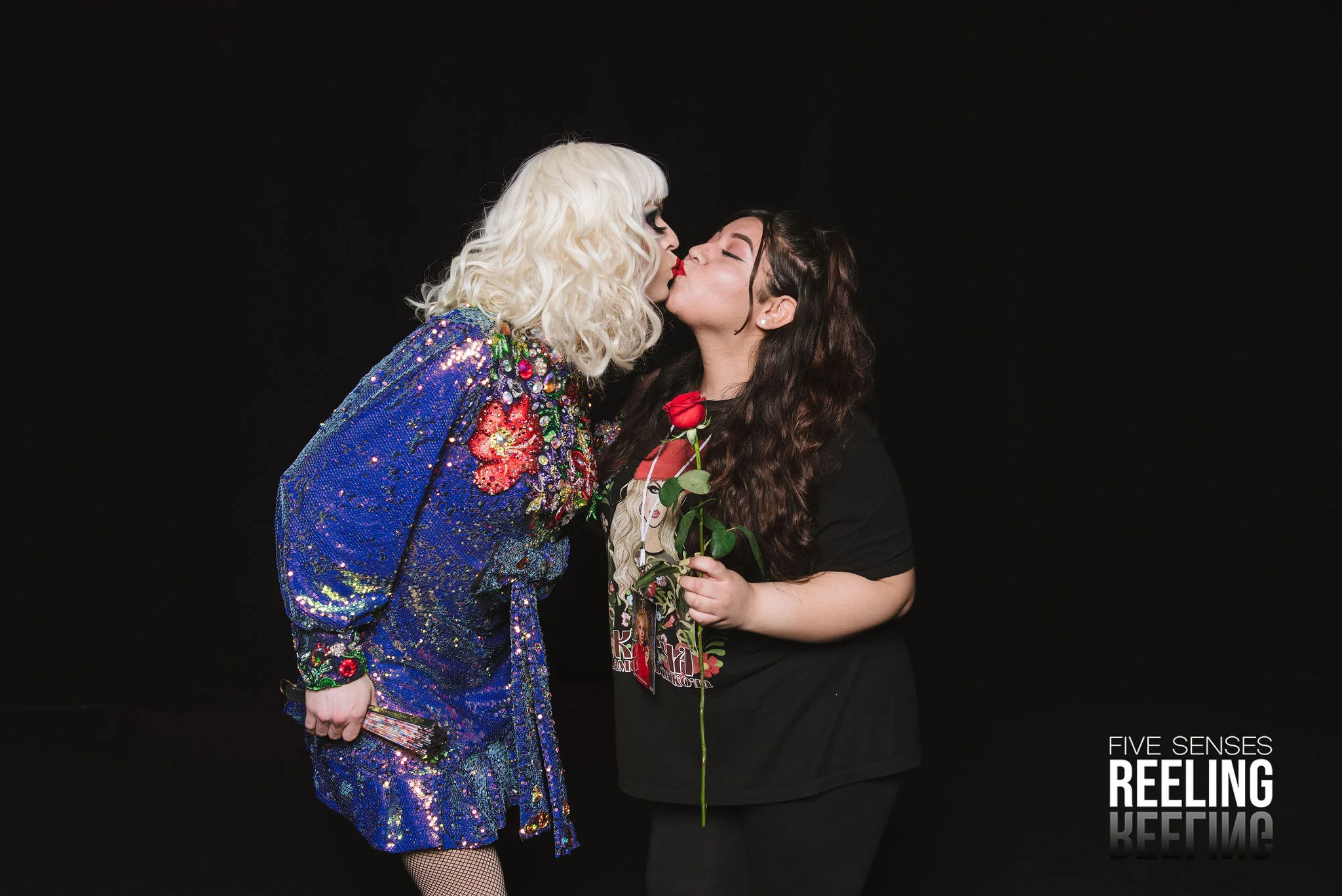 katyalosangeles-234.jpg