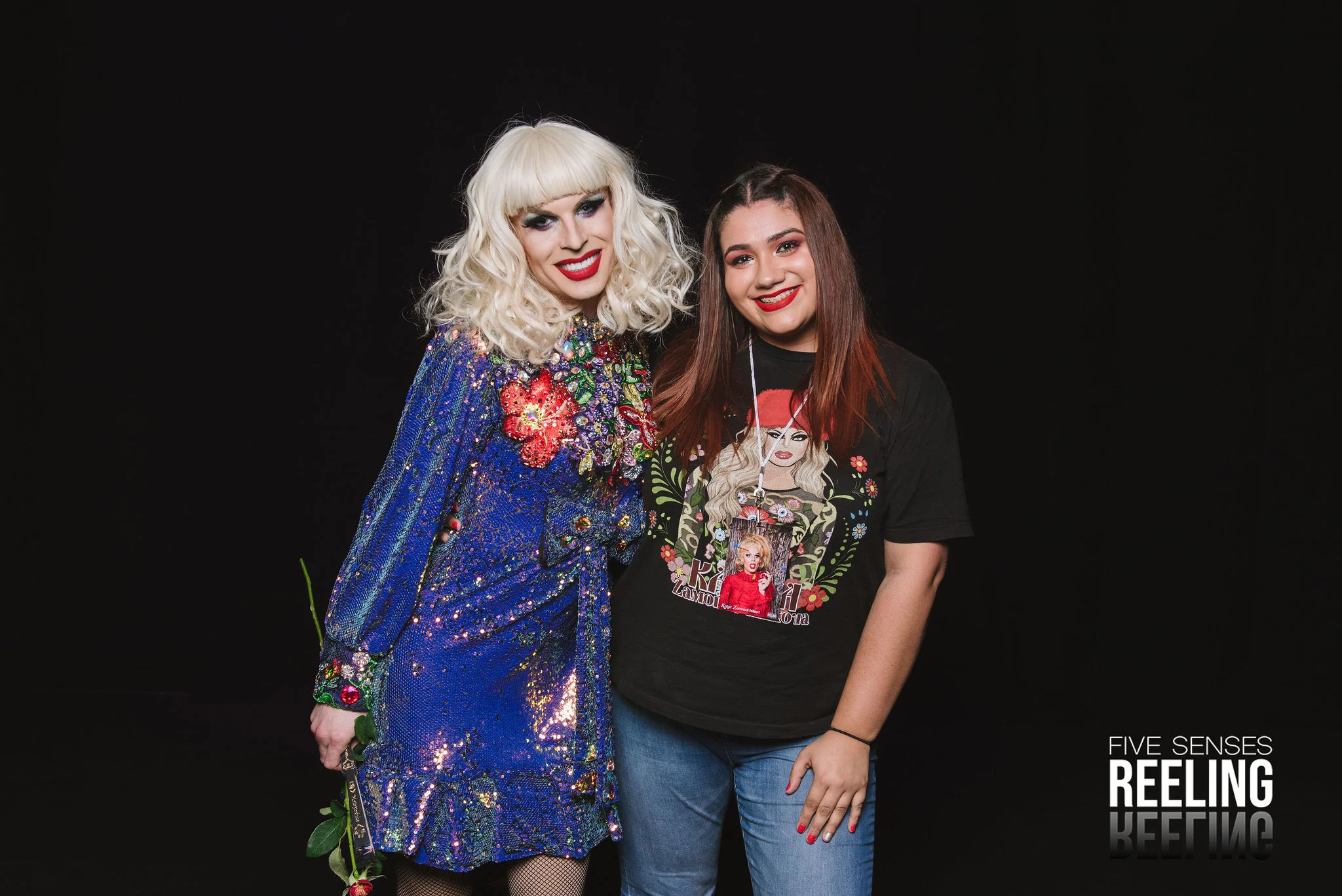 katyalosangeles-236.jpg