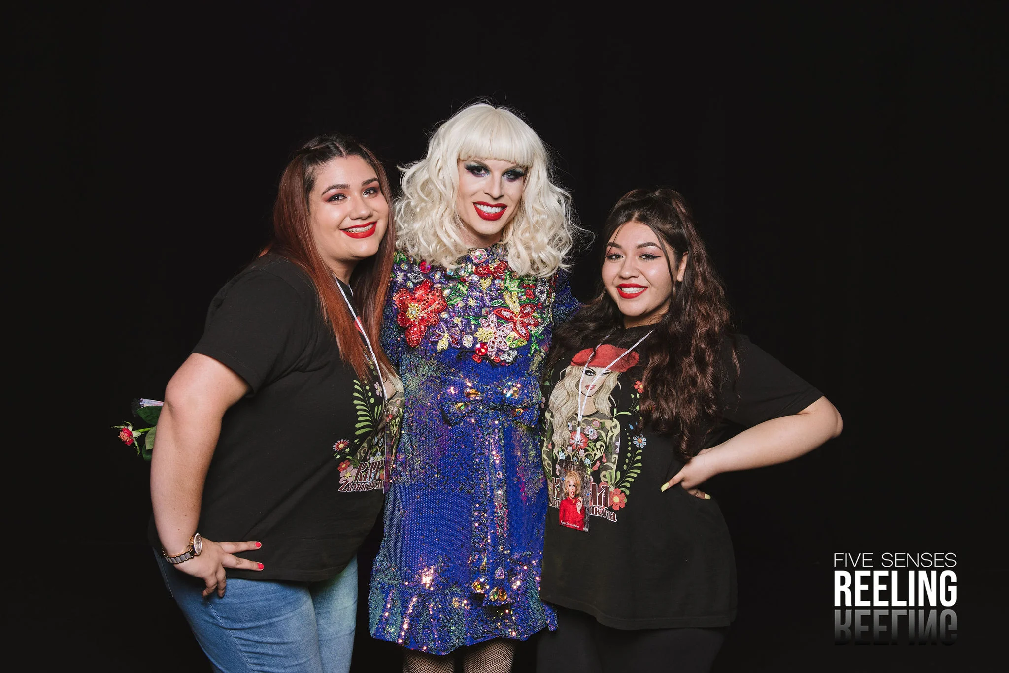 katyalosangeles-239.jpg