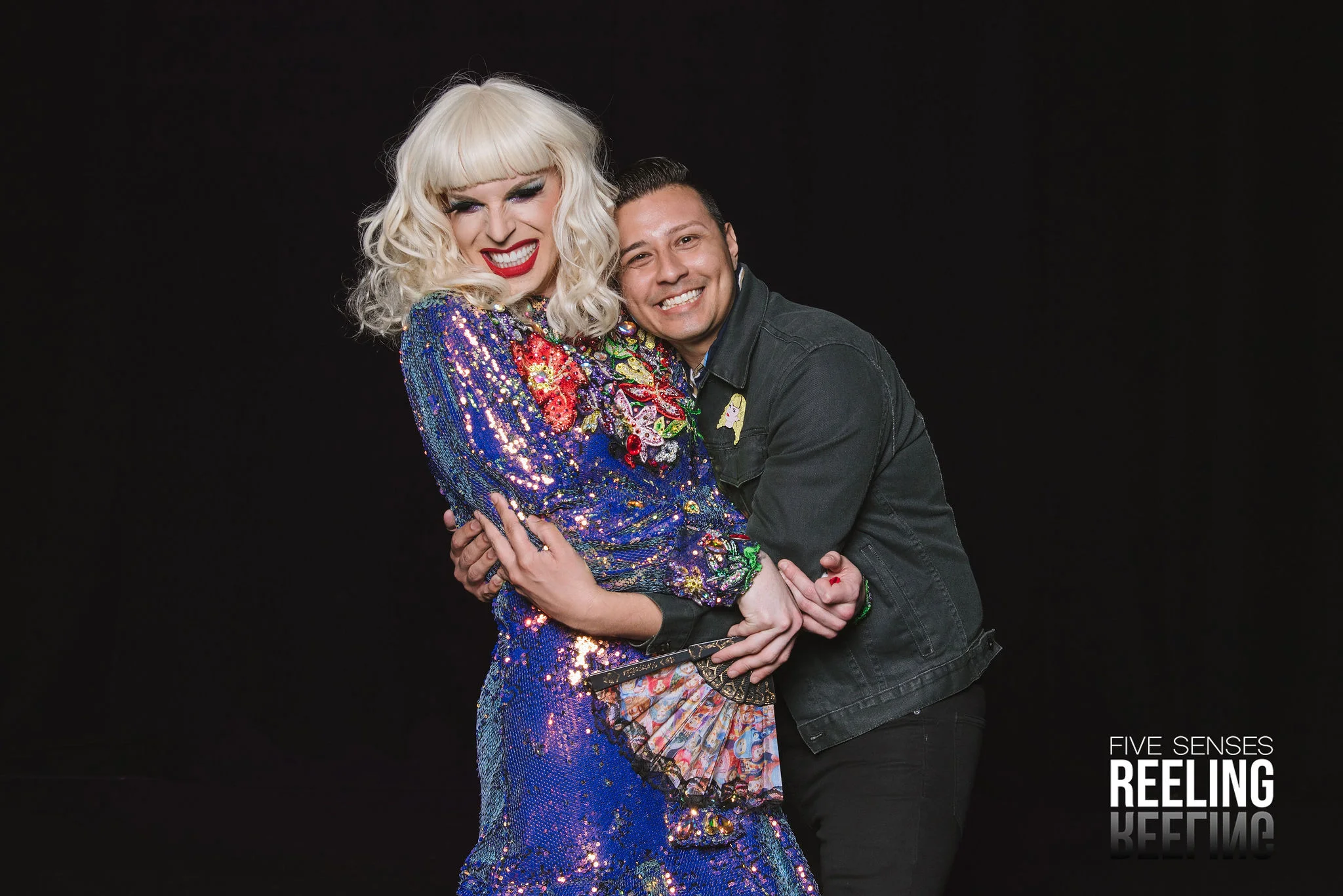 katyalosangeles-241.jpg