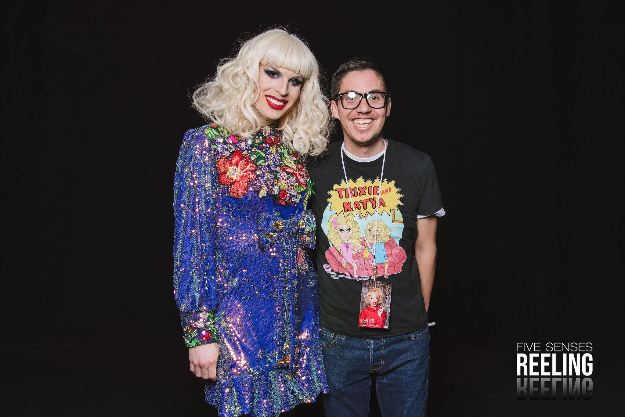 katyalosangeles-250.jpg