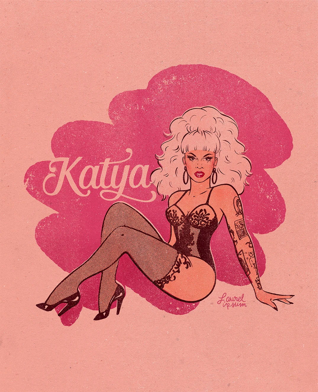 katya_submission_2.jpg