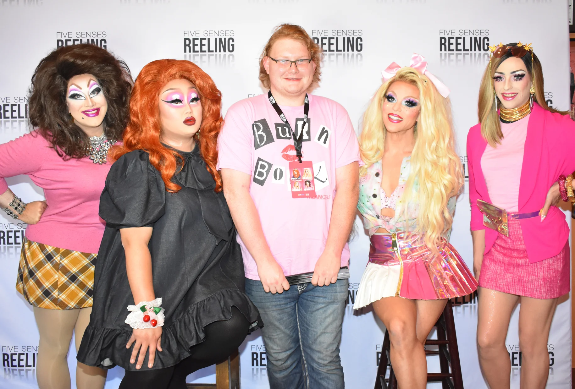DSC_2280.jpg