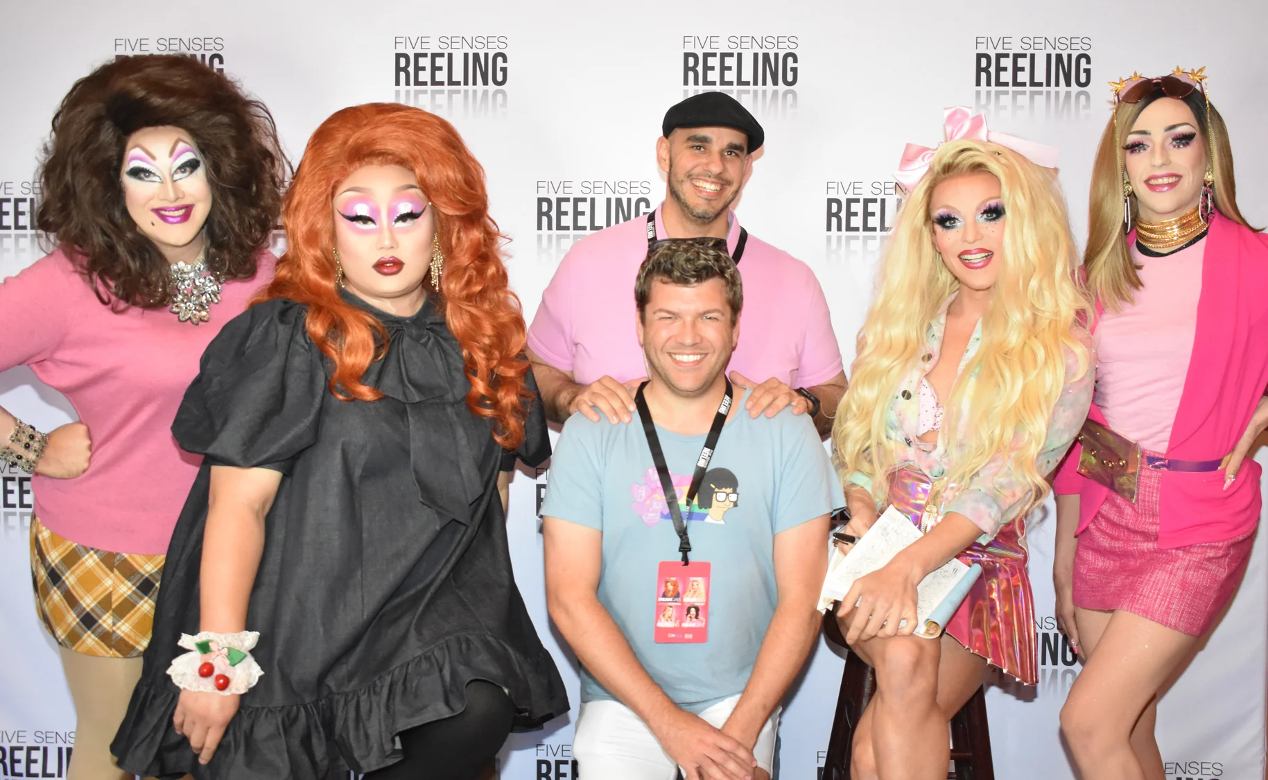 DSC_2307.jpg