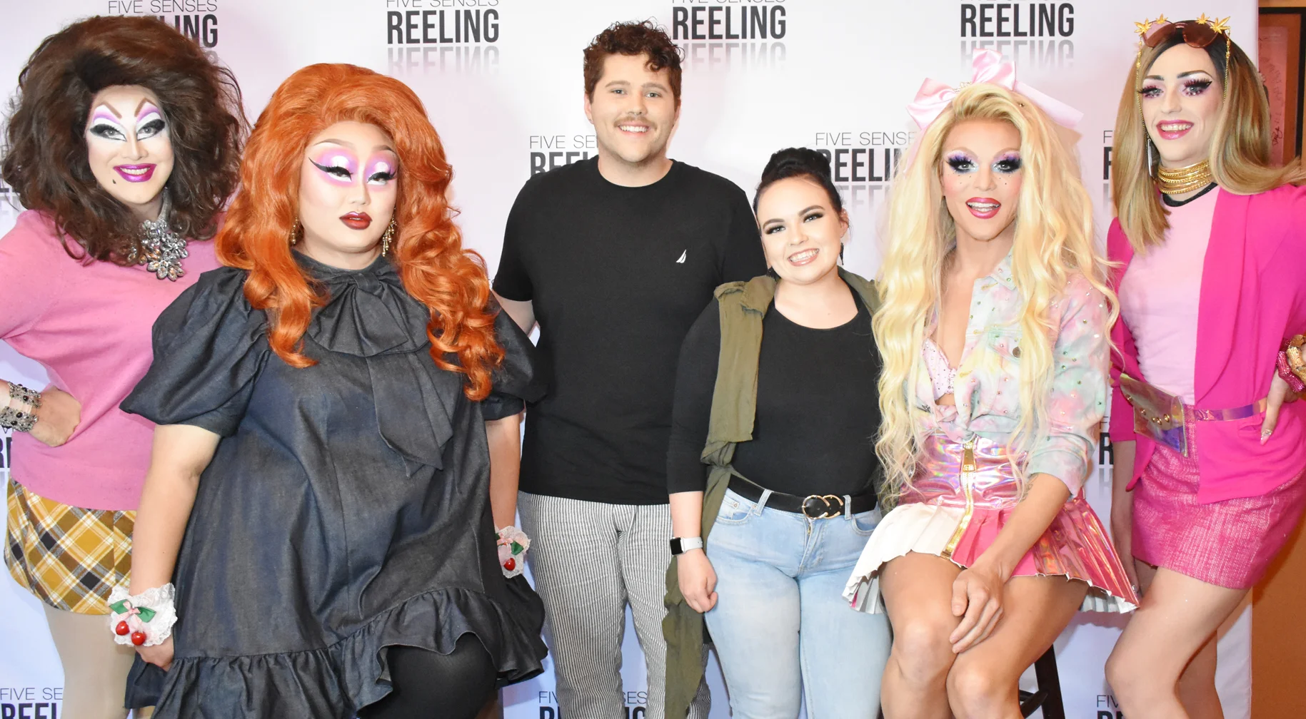 DSC_2334.jpg