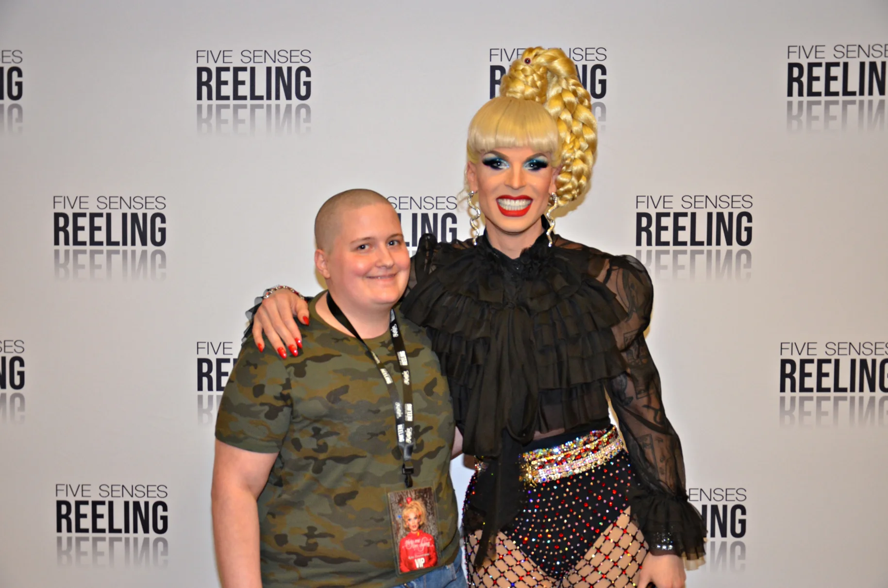 DSC_4276.jpg