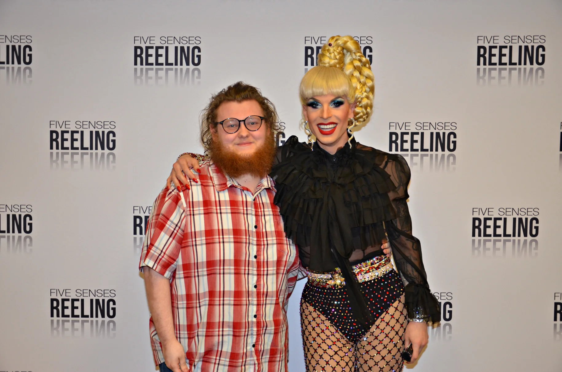 DSC_4305.jpg