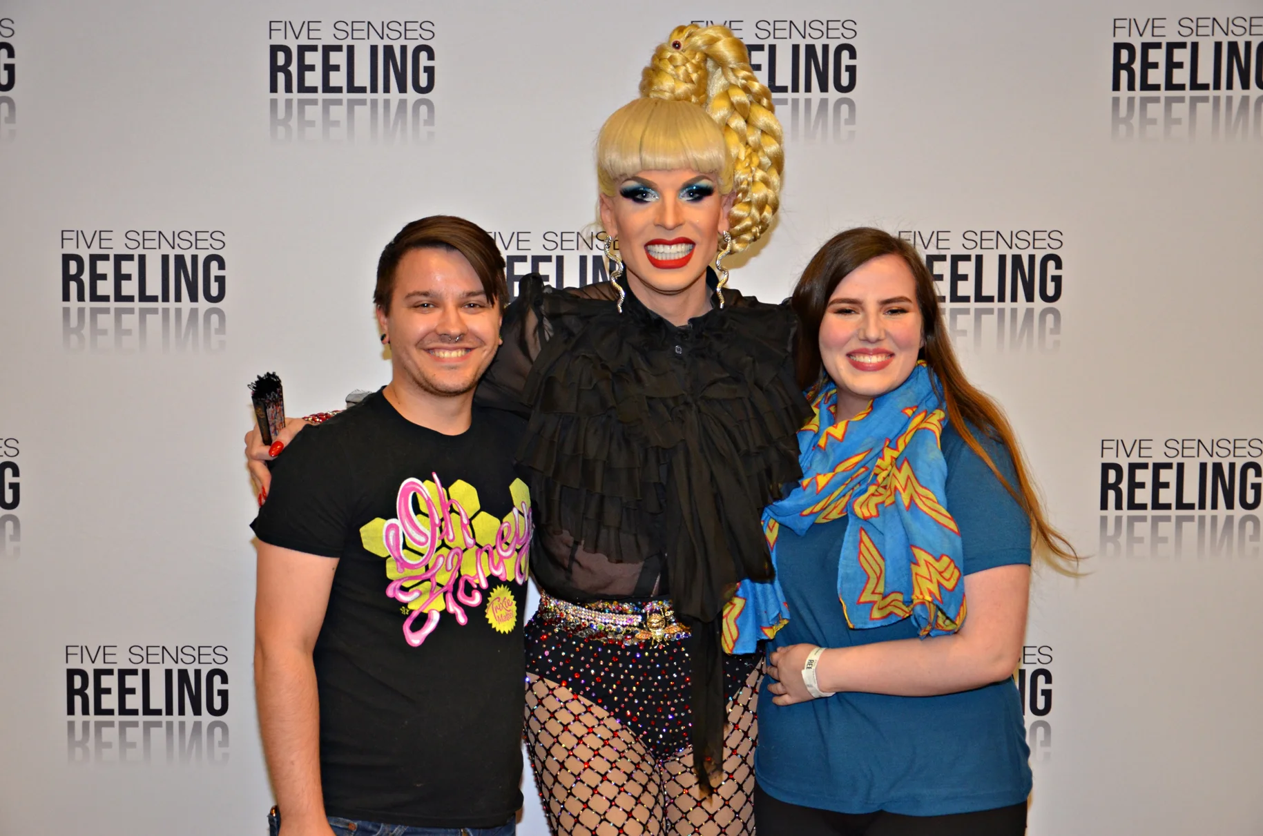 DSC_4353.jpg