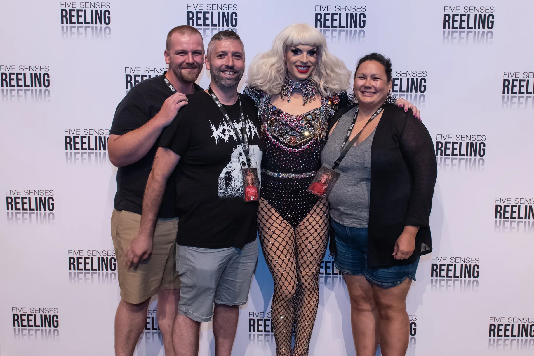 Katya- Help Me I'm Dying - Meet & Greet - Jul. 12th, 2019-2.jpg