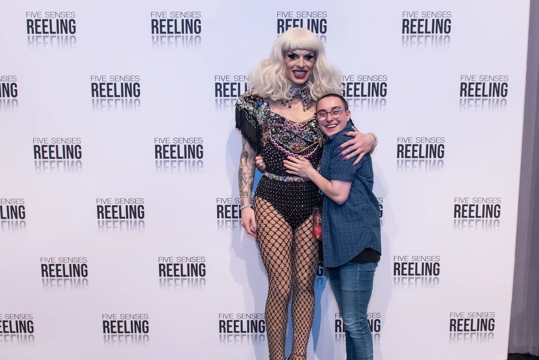 Katya- Help Me I'm Dying - Meet & Greet - Jul. 12th, 2019-3.jpg