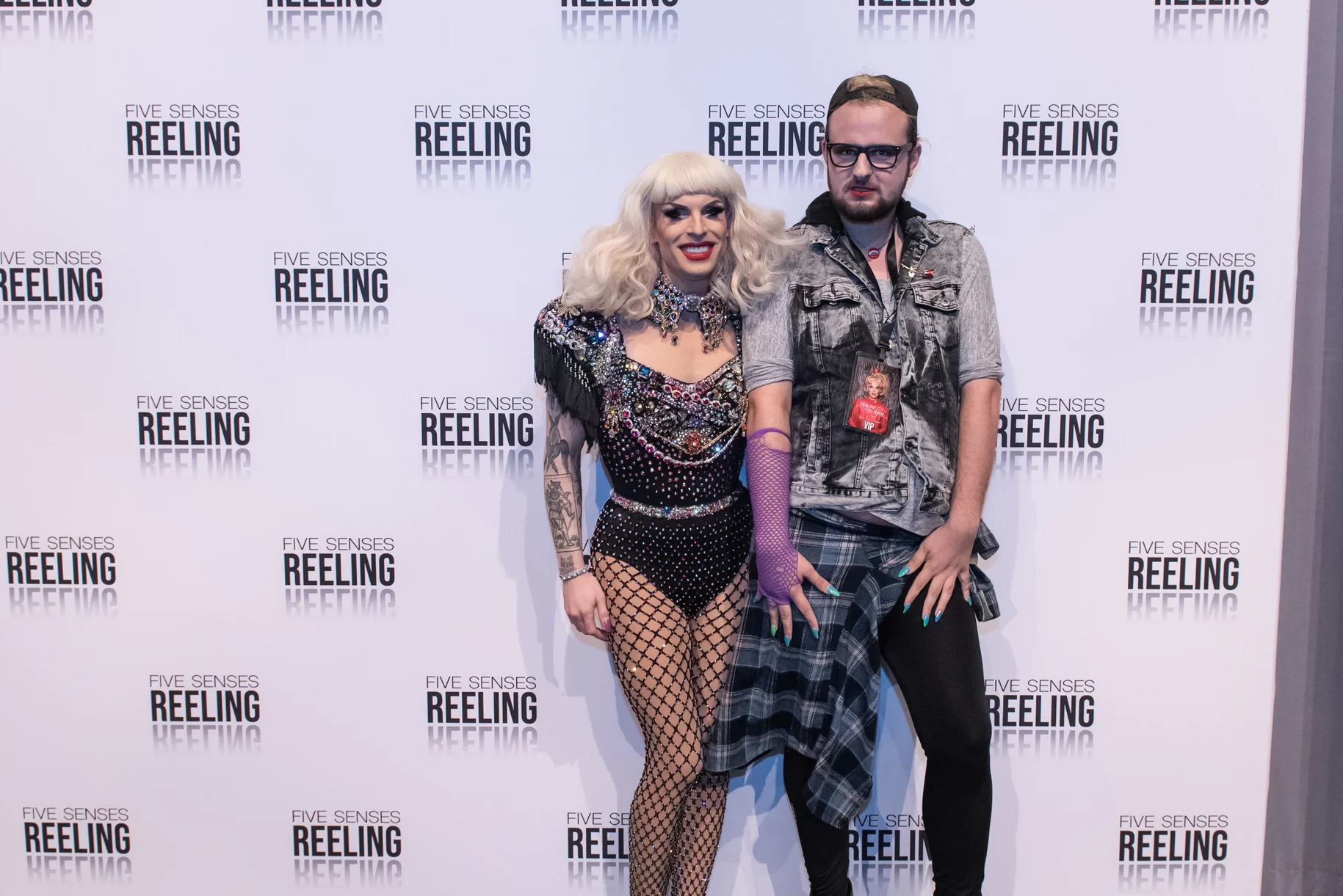 Katya- Help Me I'm Dying - Meet & Greet - Jul. 12th, 2019-5.jpg