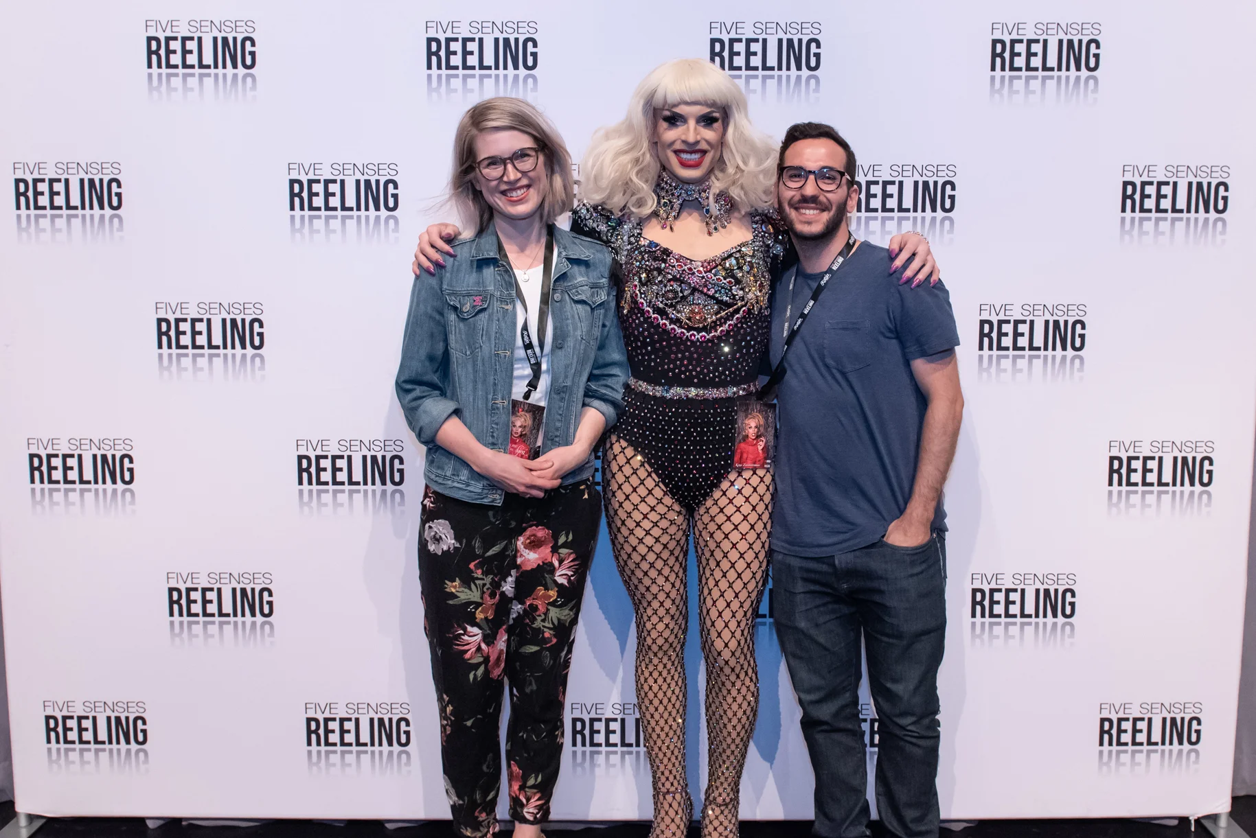 Katya- Help Me I'm Dying - Meet & Greet - Jul. 12th, 2019-6.jpg
