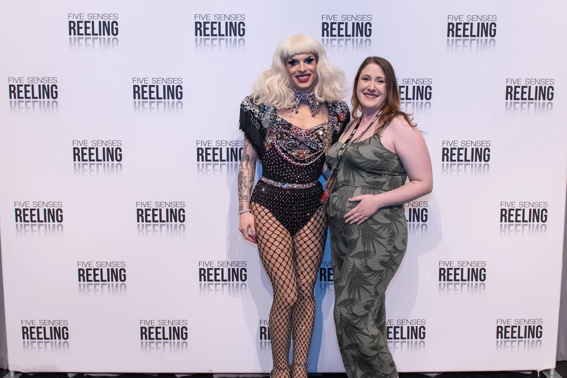 Katya- Help Me I'm Dying - Meet & Greet - Jul. 12th, 2019-7.jpg