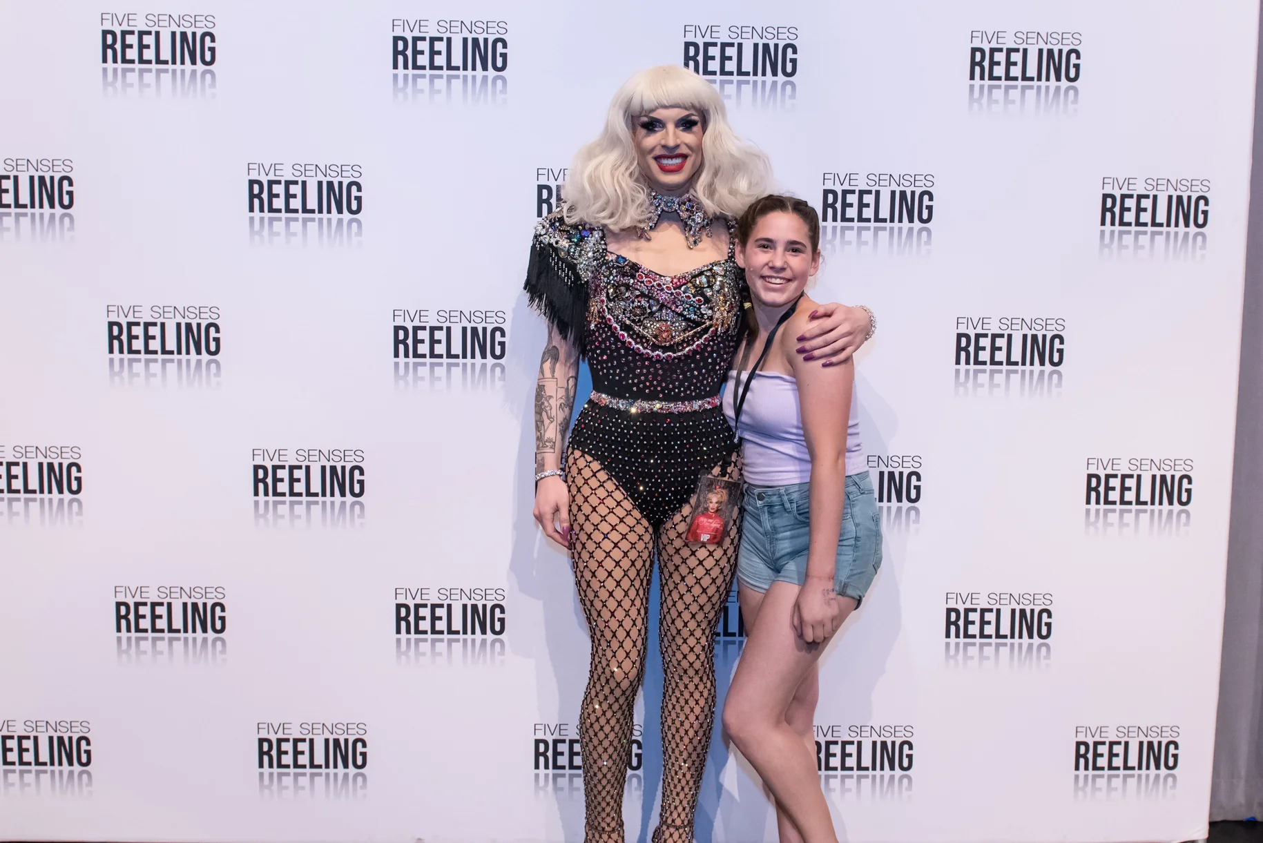 Katya- Help Me I'm Dying - Meet & Greet - Jul. 12th, 2019-8.jpg