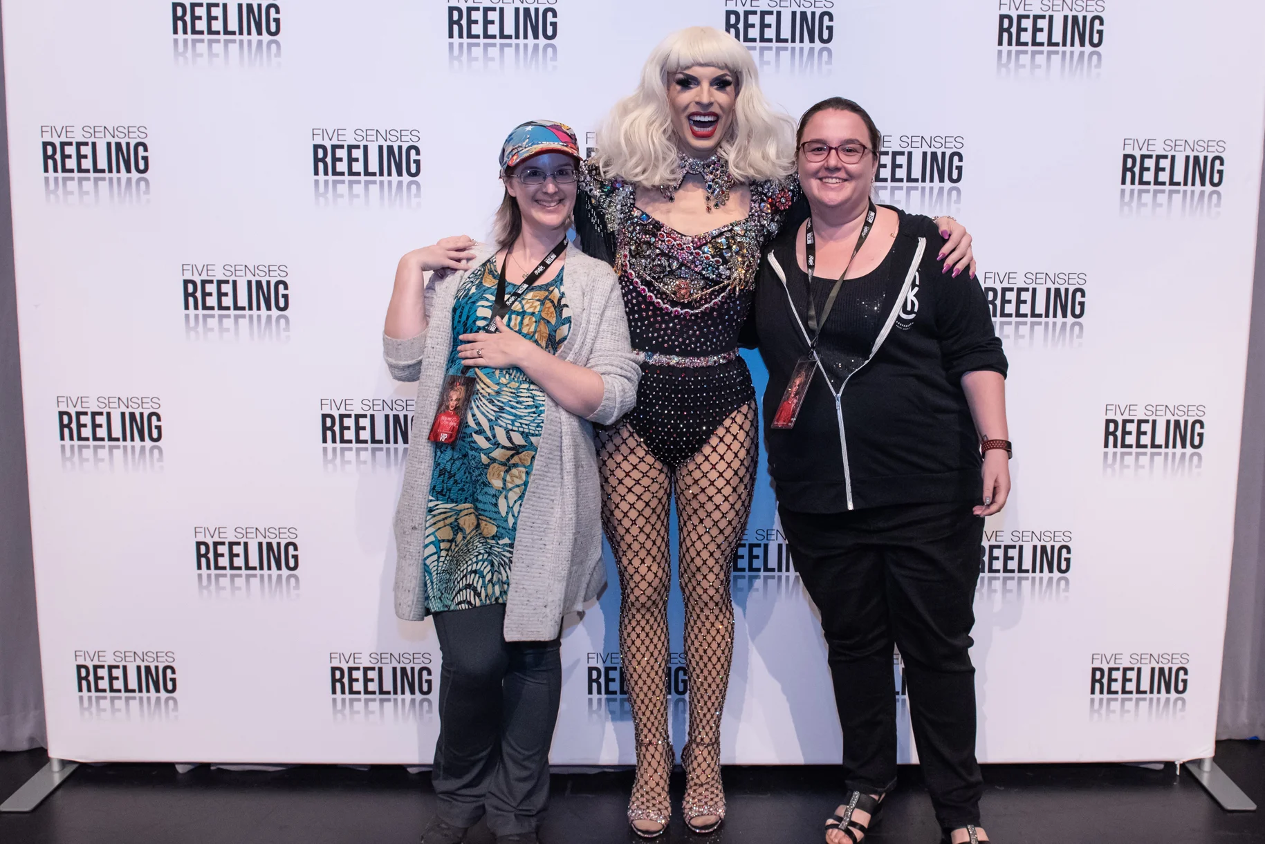 Katya- Help Me I'm Dying - Meet & Greet - Jul. 12th, 2019-9.jpg