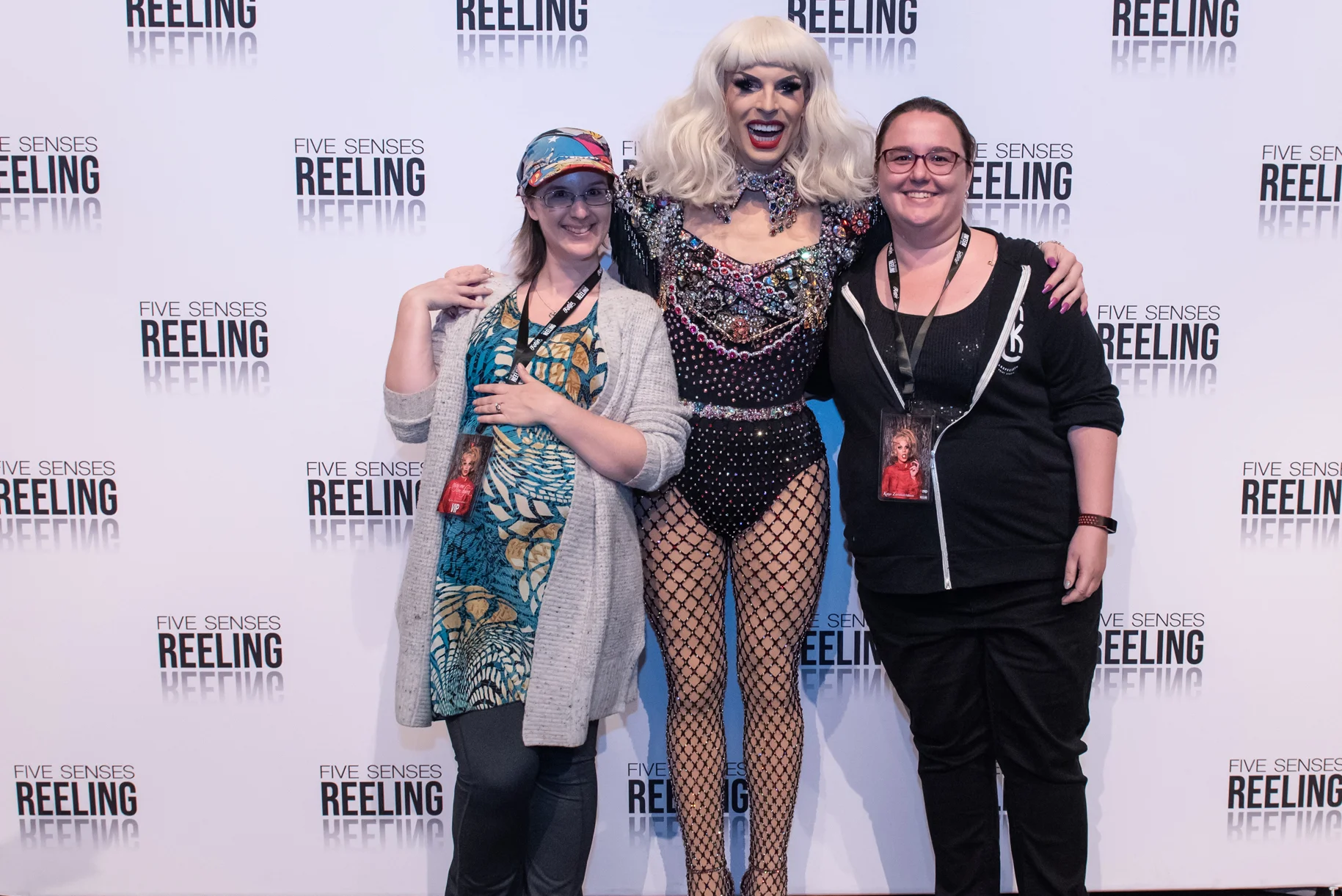 Katya- Help Me I'm Dying - Meet & Greet - Jul. 12th, 2019-10.jpg