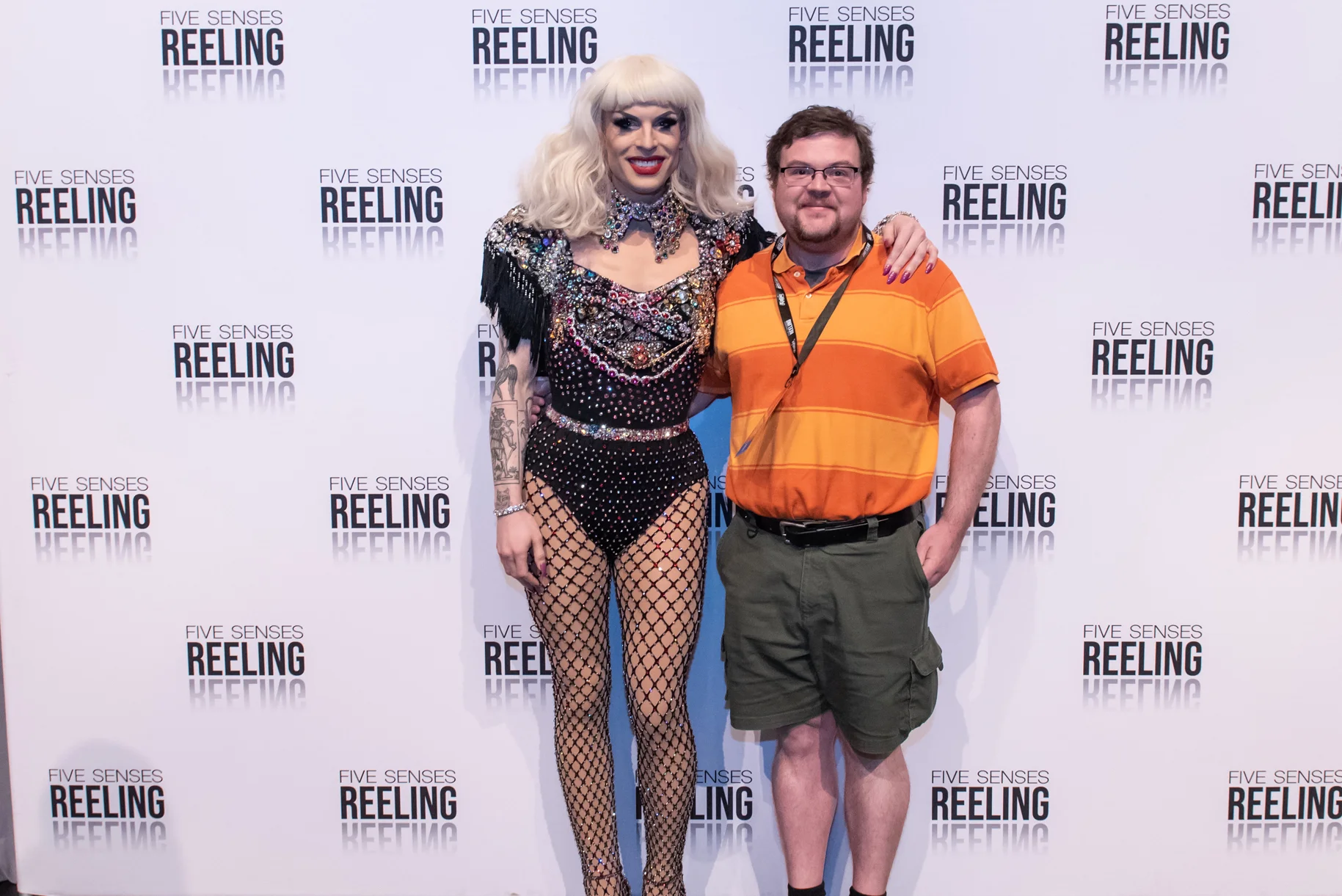 Katya- Help Me I'm Dying - Meet & Greet - Jul. 12th, 2019-12.jpg