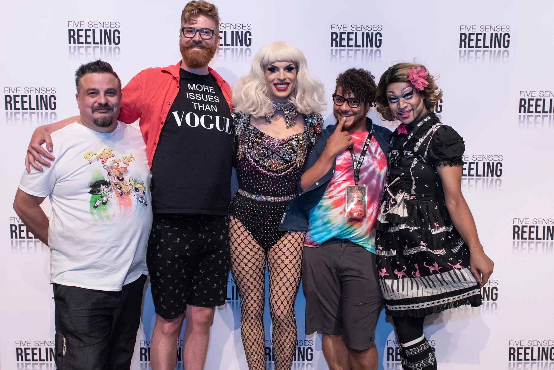 Katya- Help Me I'm Dying - Meet & Greet - Jul. 12th, 2019-11.jpg