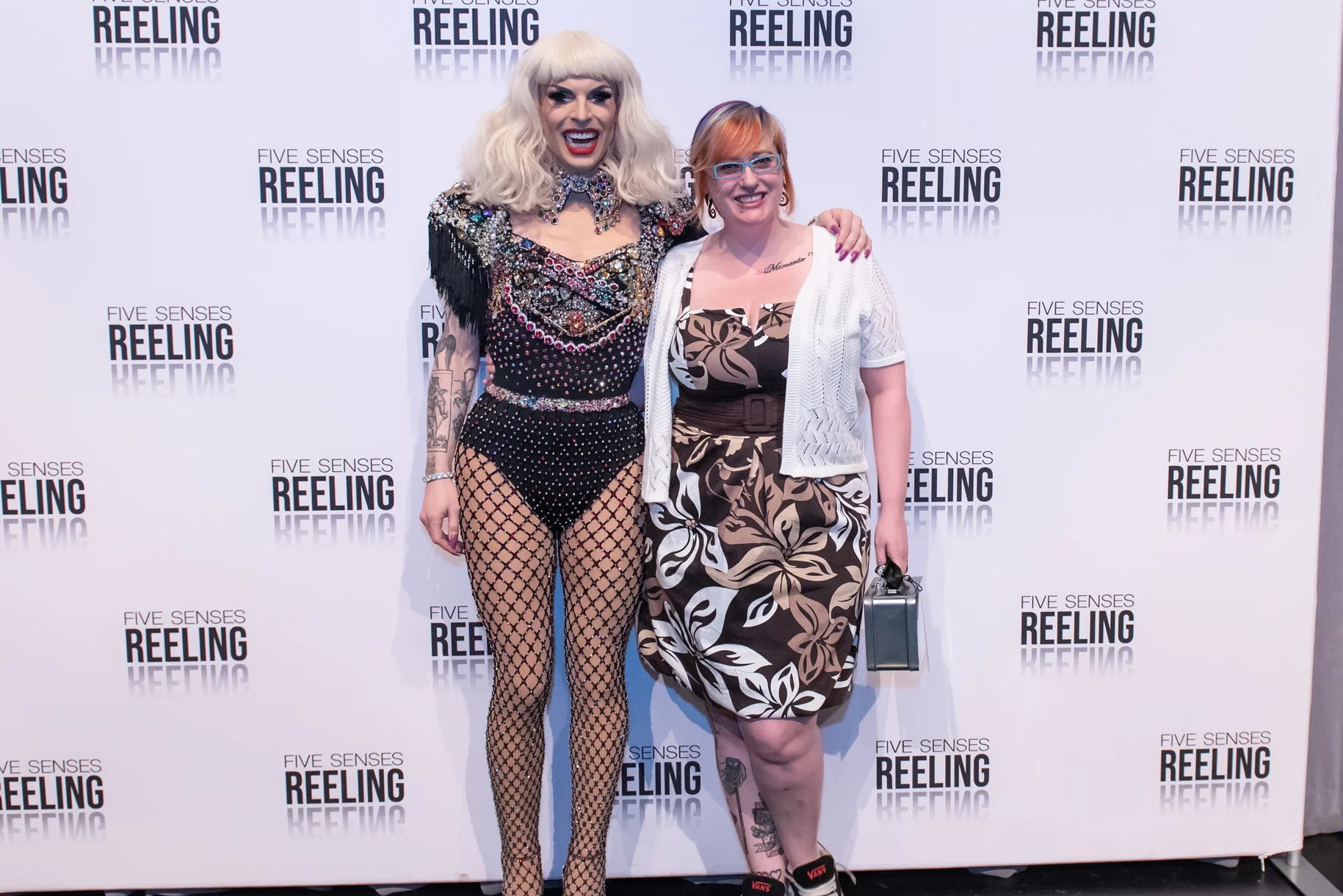 Katya- Help Me I'm Dying - Meet & Greet - Jul. 12th, 2019-14.jpg