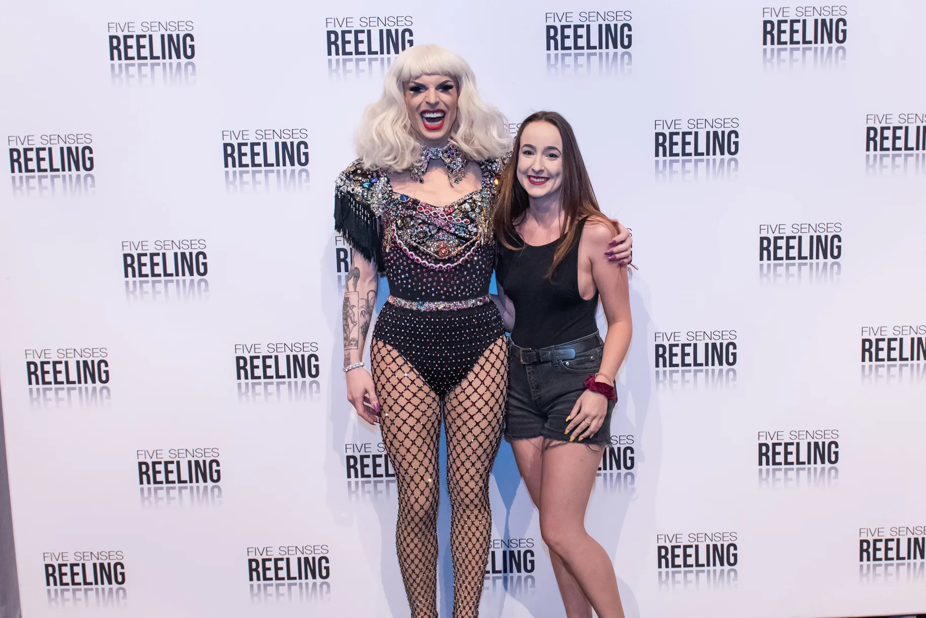 Katya- Help Me I'm Dying - Meet & Greet - Jul. 12th, 2019-15.jpg