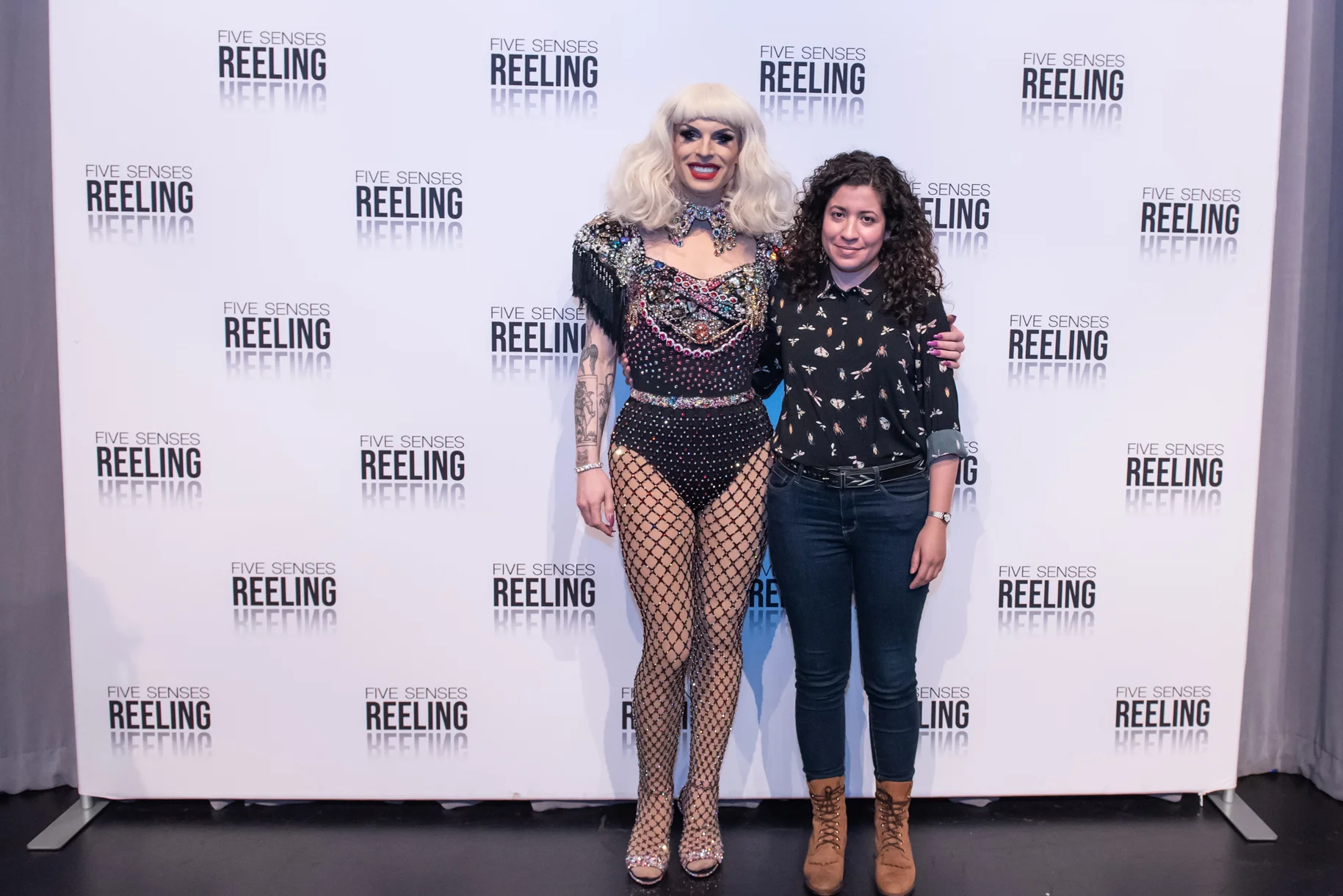 Katya- Help Me I'm Dying - Meet & Greet - Jul. 12th, 2019-20.jpg