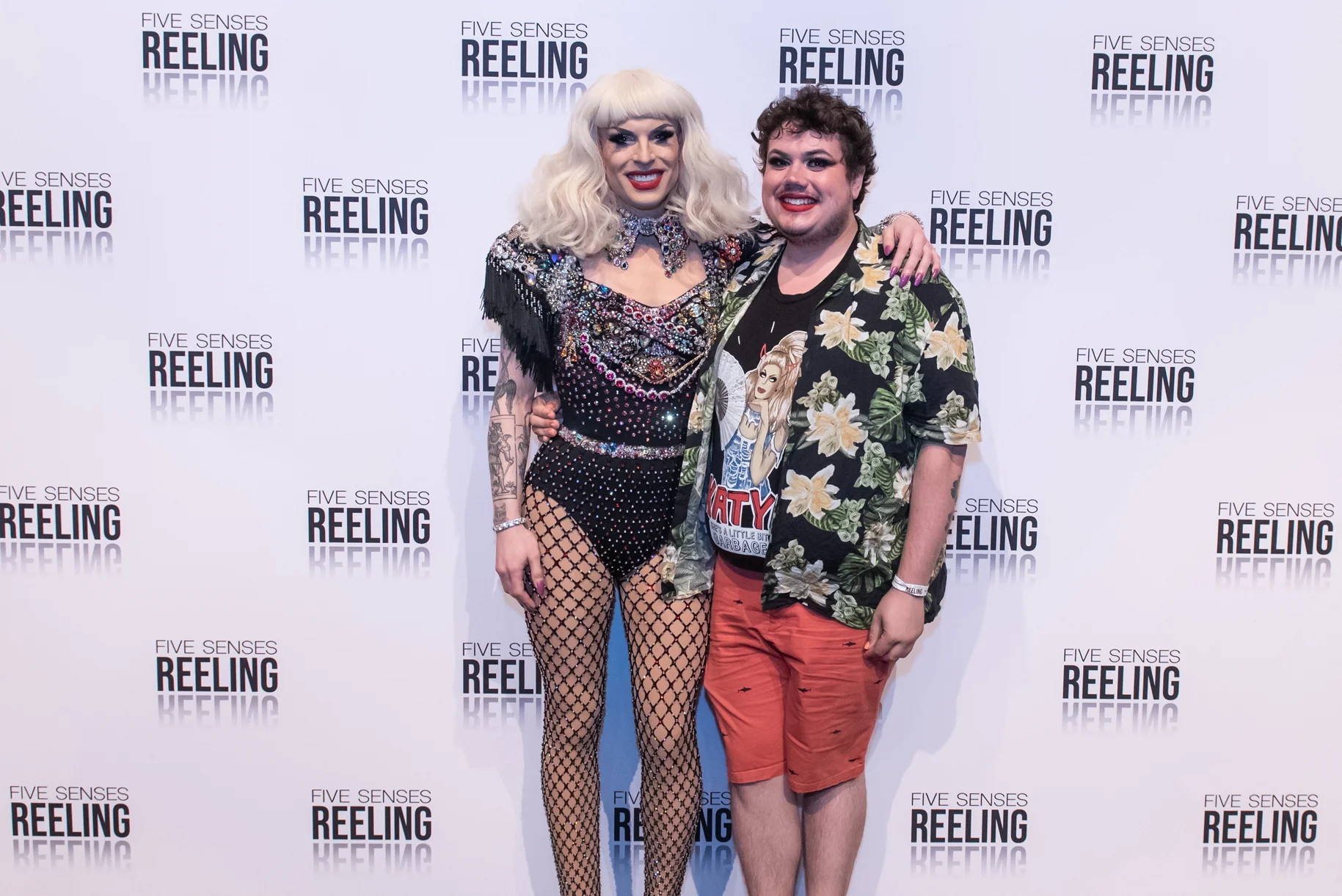 Katya- Help Me I'm Dying - Meet & Greet - Jul. 12th, 2019-22.jpg