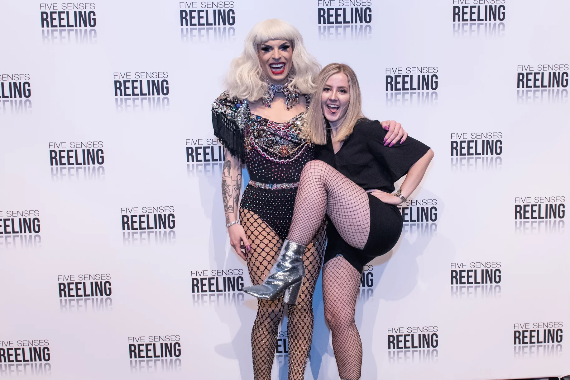 Katya- Help Me I'm Dying - Meet & Greet - Jul. 12th, 2019-24.jpg