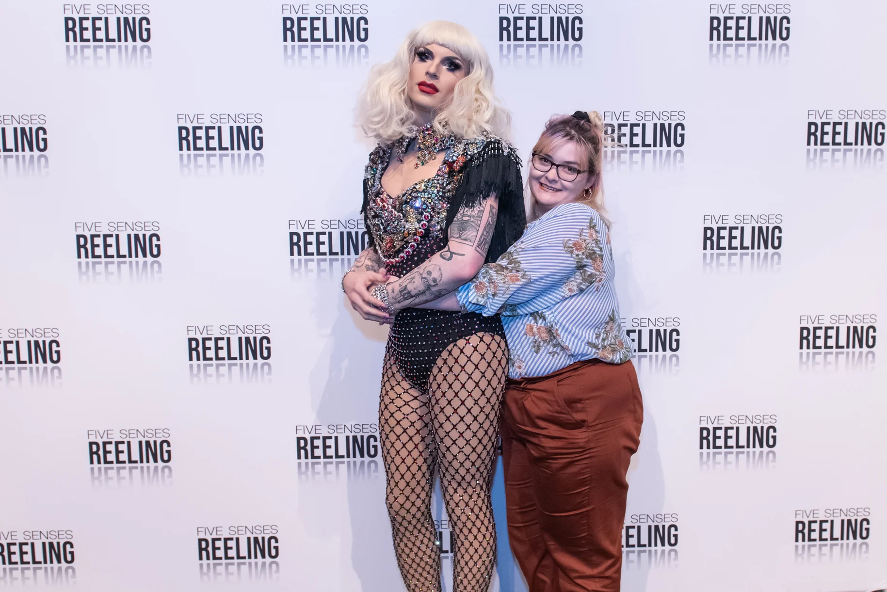 Katya- Help Me I'm Dying - Meet & Greet - Jul. 12th, 2019-25.jpg
