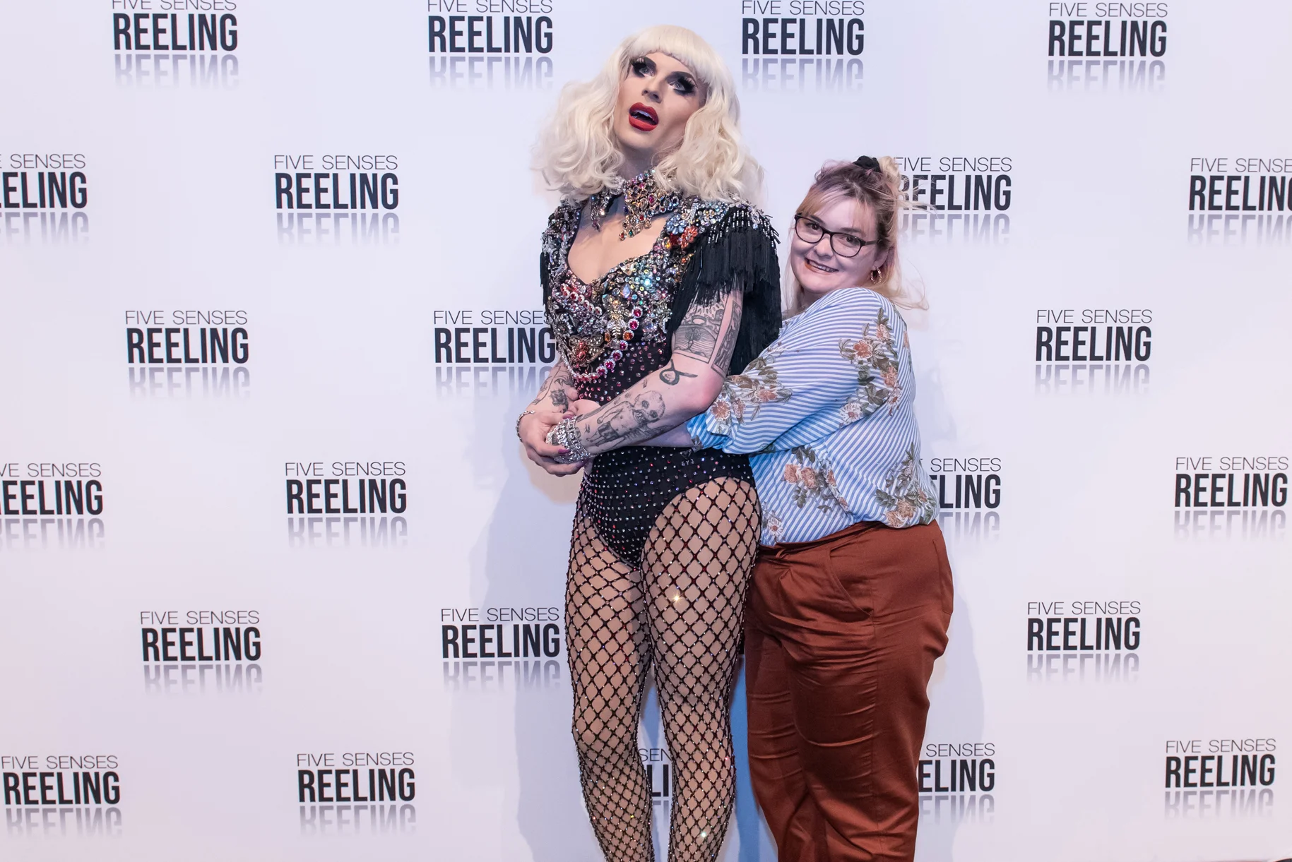 Katya- Help Me I'm Dying - Meet & Greet - Jul. 12th, 2019-26.jpg