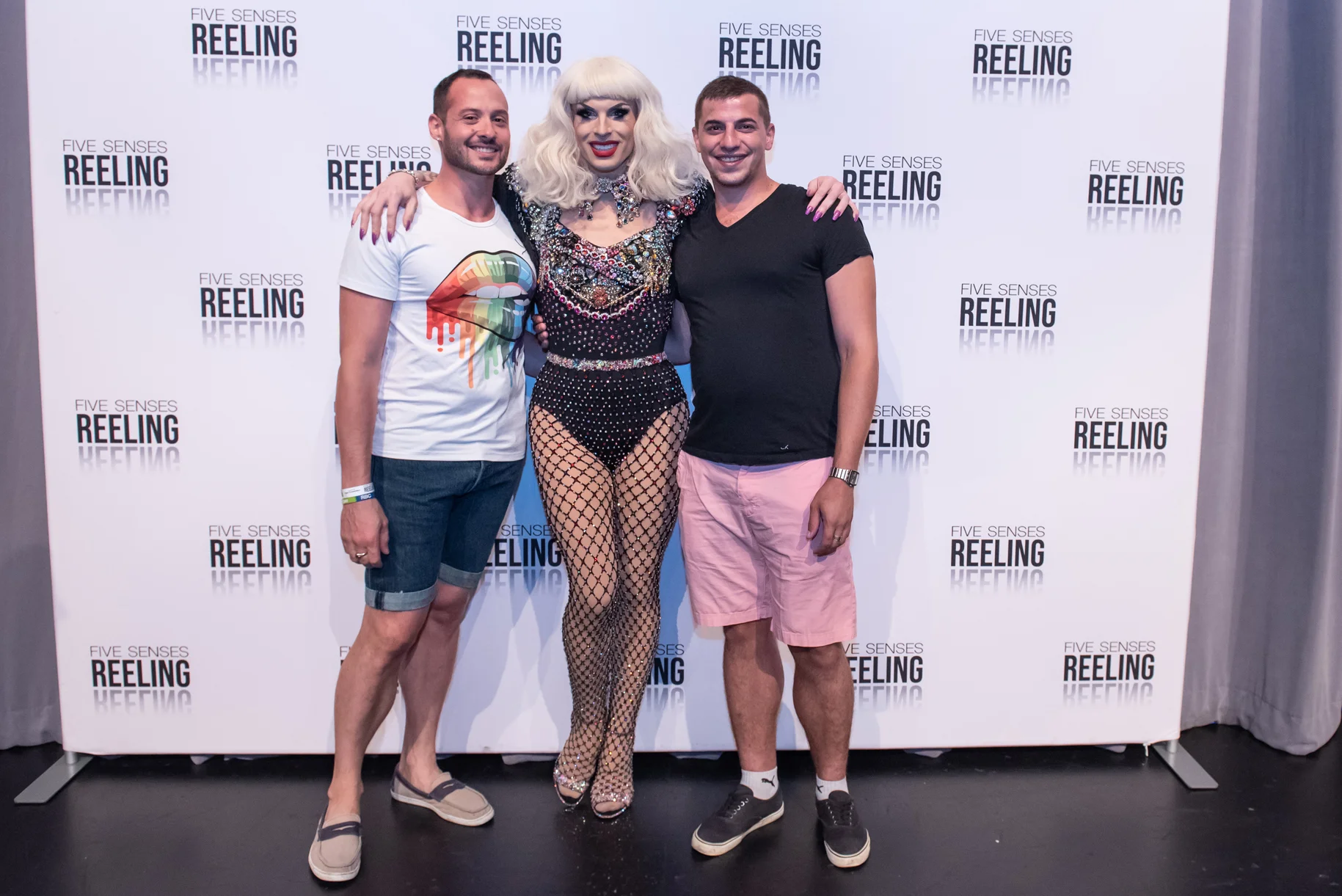 Katya- Help Me I'm Dying - Meet & Greet - Jul. 12th, 2019-28.jpg